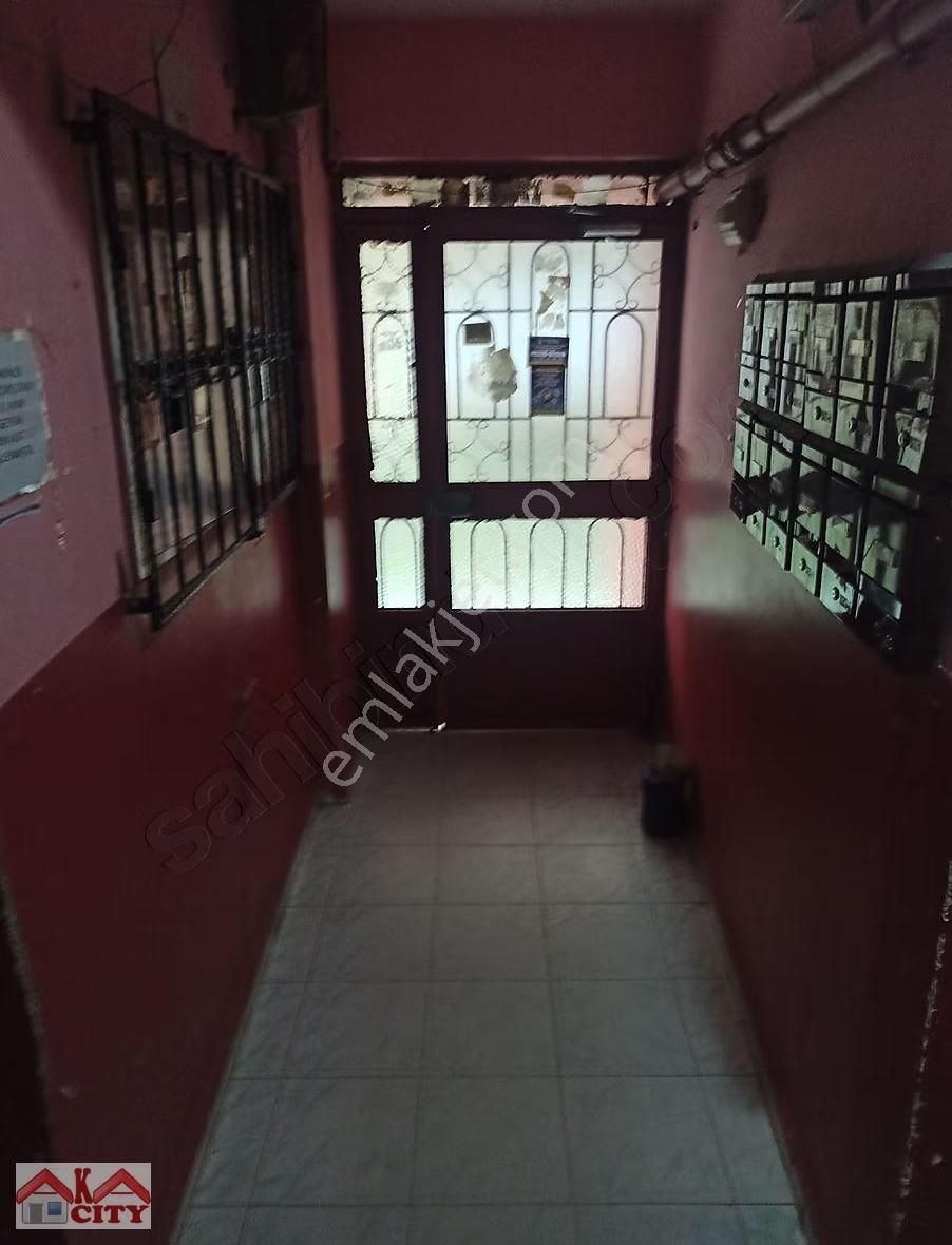 Avcılar Merkez De 2+1 90m2 30000₺ - Görsel 13