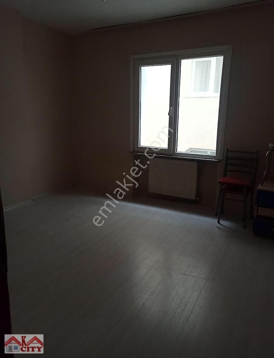 Avcılar Merkez De 2+1 90m2 30000₺ - Görsel 6