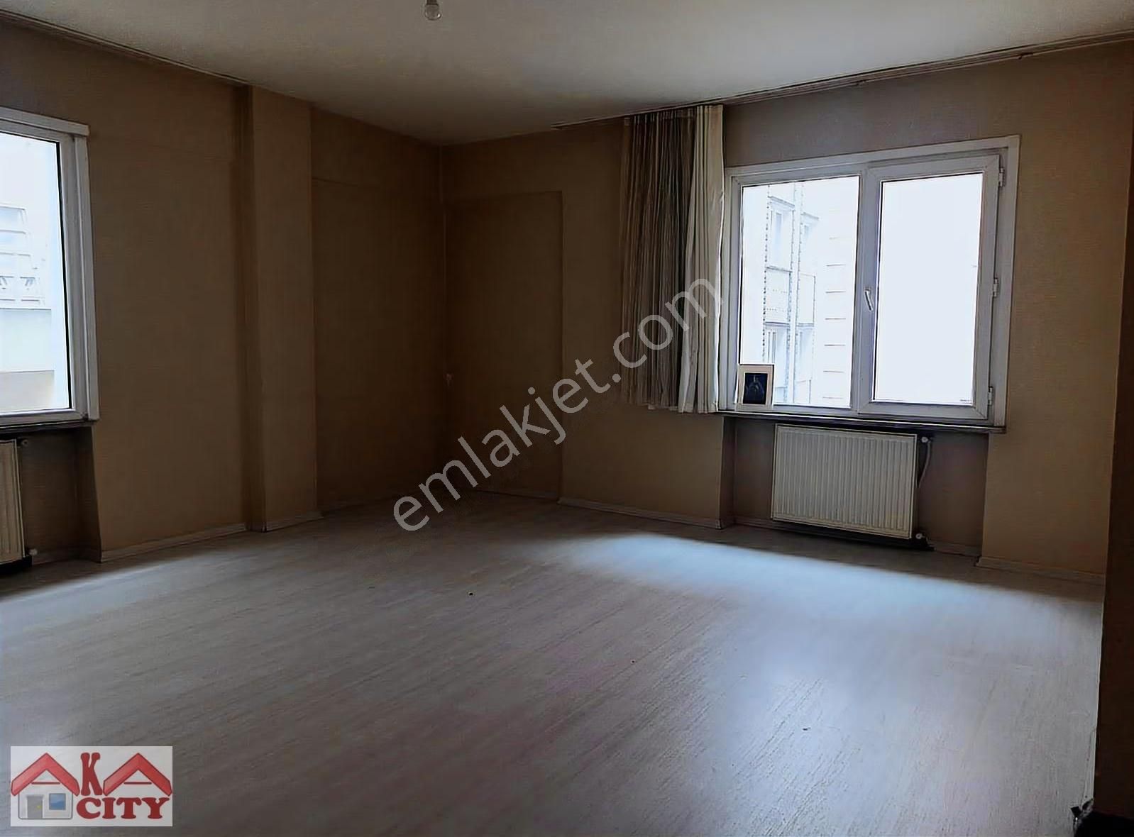 Avcılar Merkez De 2+1 90m2 30000₺ - Görsel 7
