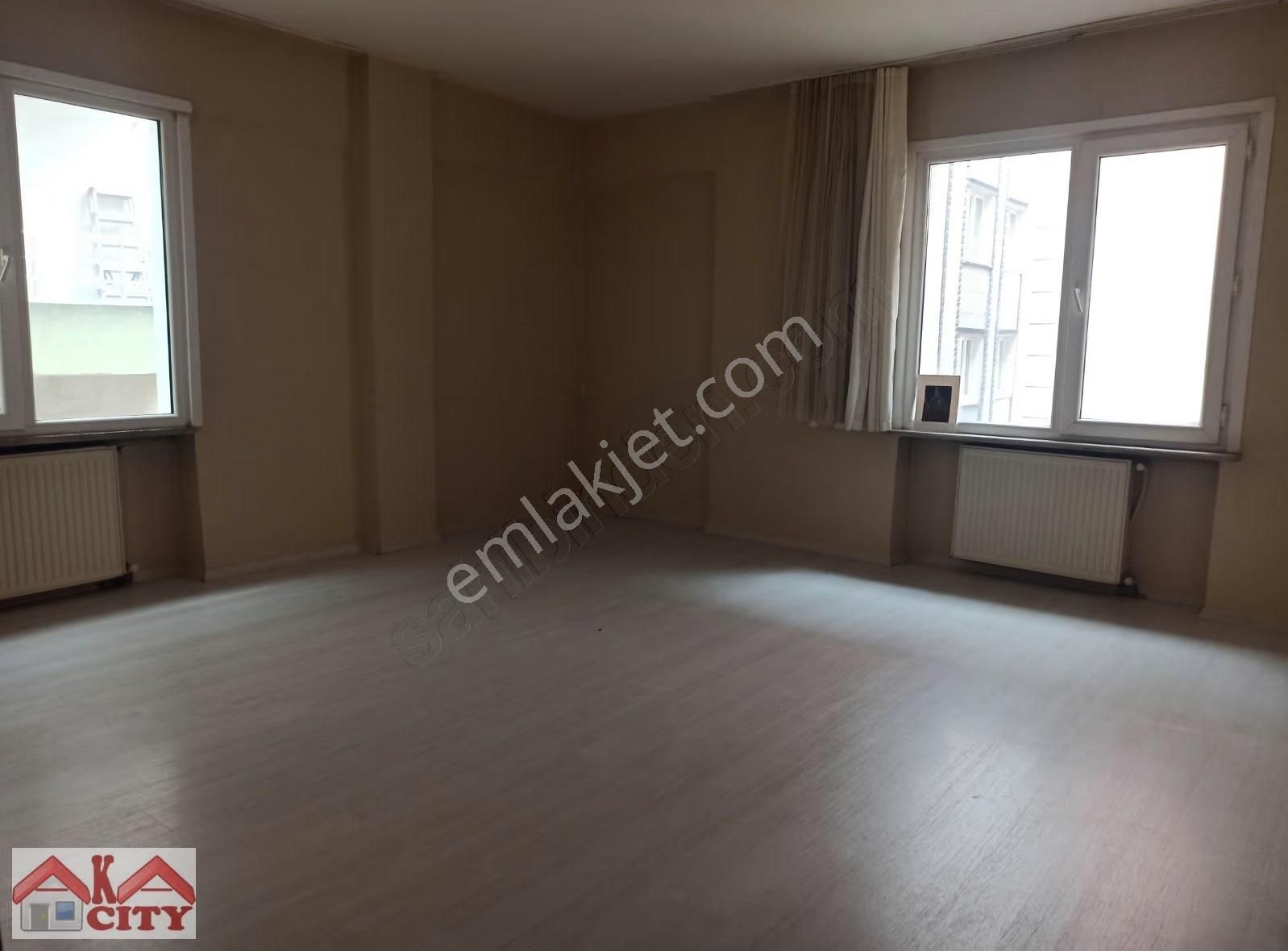 Avcılar Merkez De 2+1 90m2 30000₺ - Görsel 17