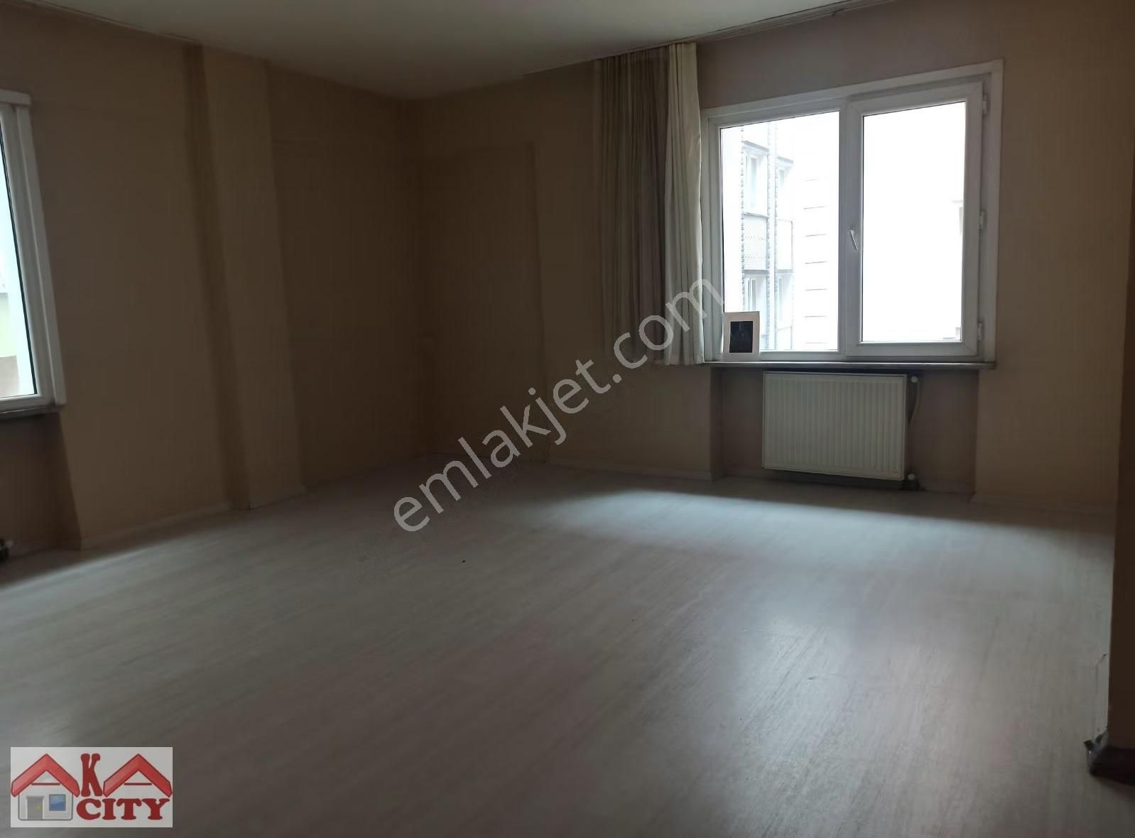 Avcılar Merkez De 2+1 90m2 30000₺ - Görsel 2
