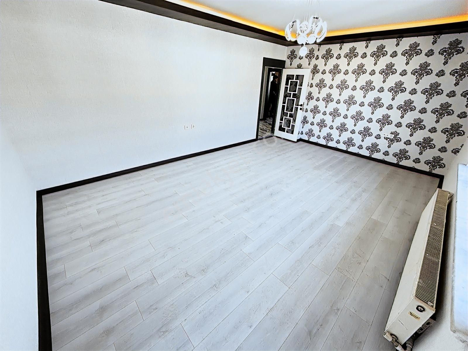 Akşemsettin Mah'de 4+1 Teraslı Full Yapılı Daire - Görsel 8