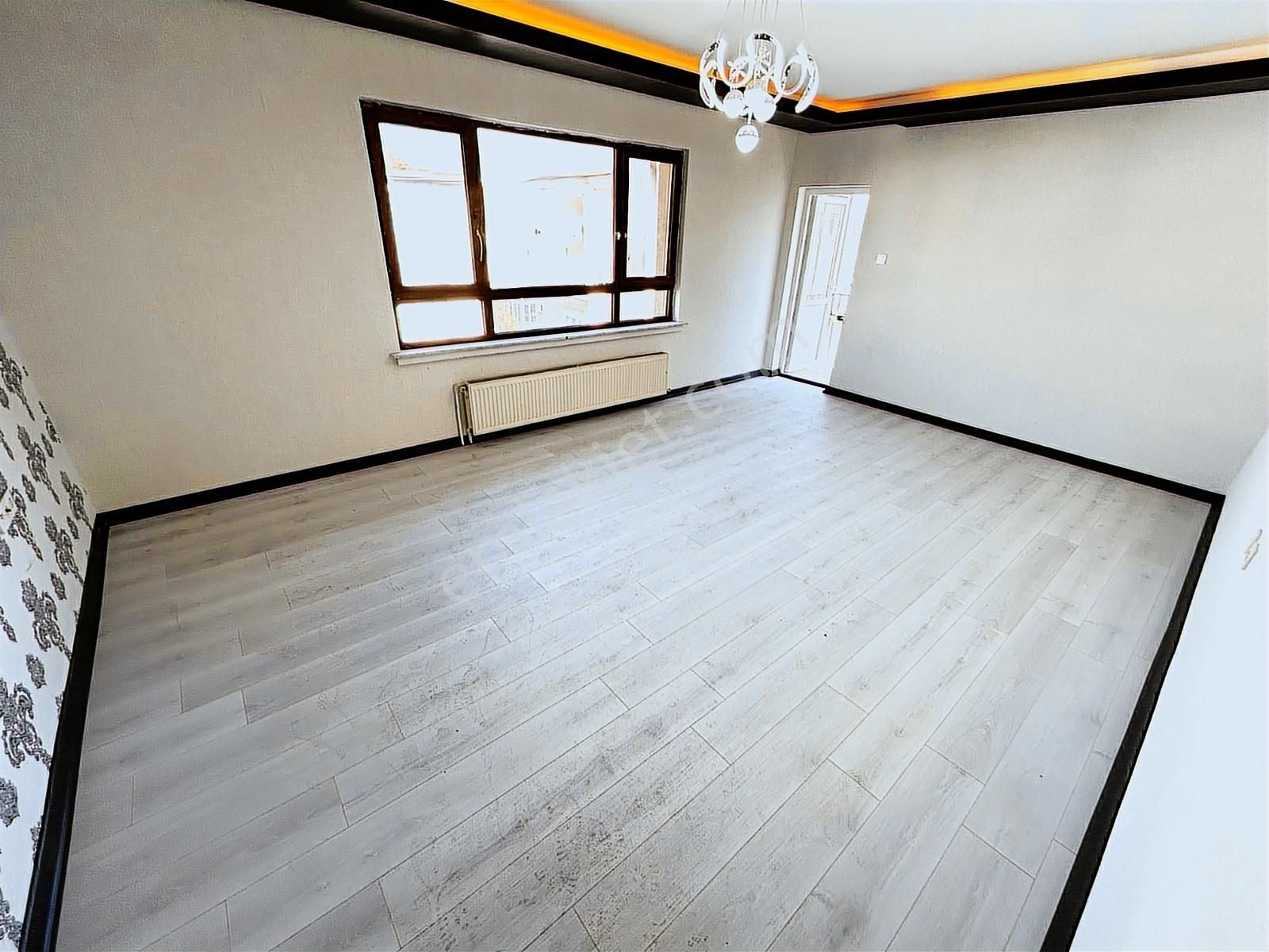 Akşemsettin Mah'de 4+1 Teraslı Full Yapılı Daire - Görsel 22