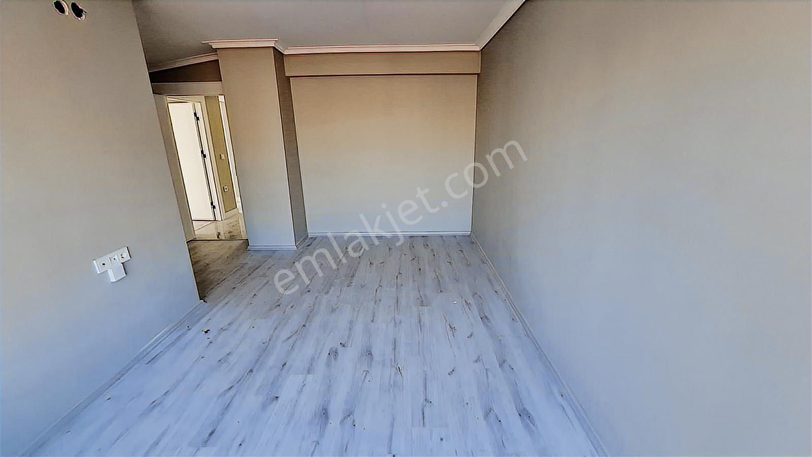 ▄evga▄şahintepe Mahallesinde Full Yapılı 5+1 Dublex Daire - Görsel 21