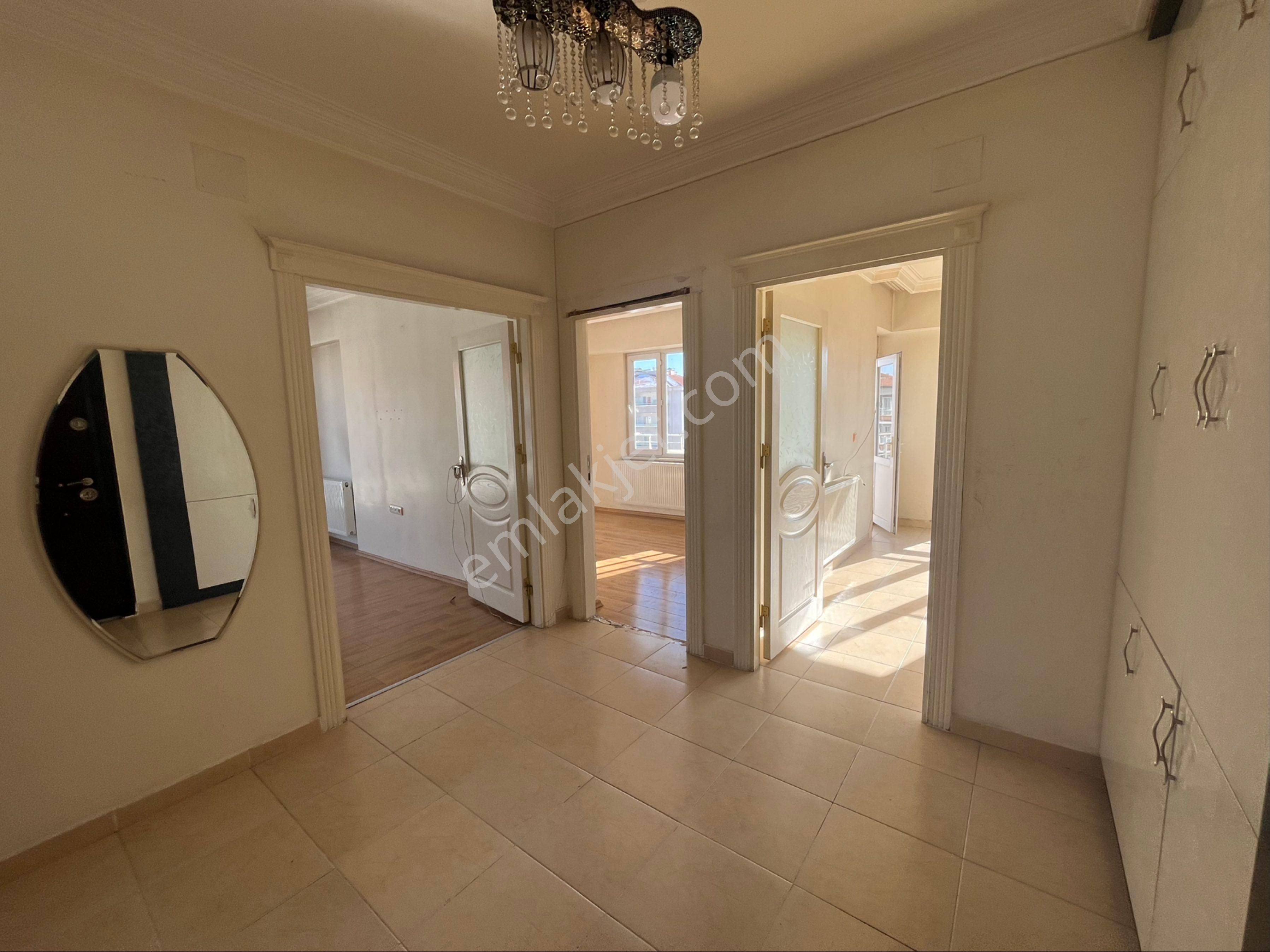 Acil Satılık - Görsel 6