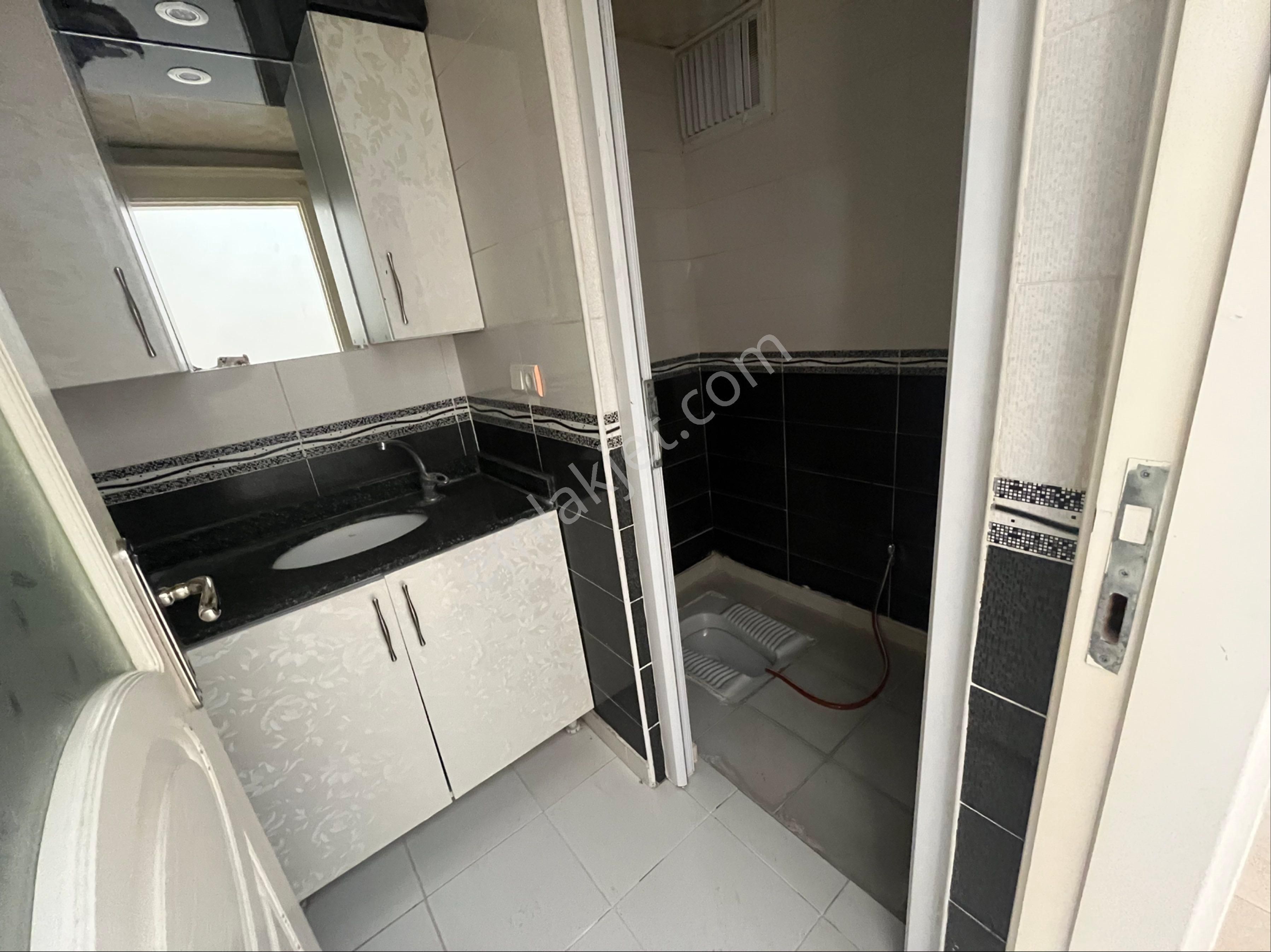 Acil Satılık - Görsel 16