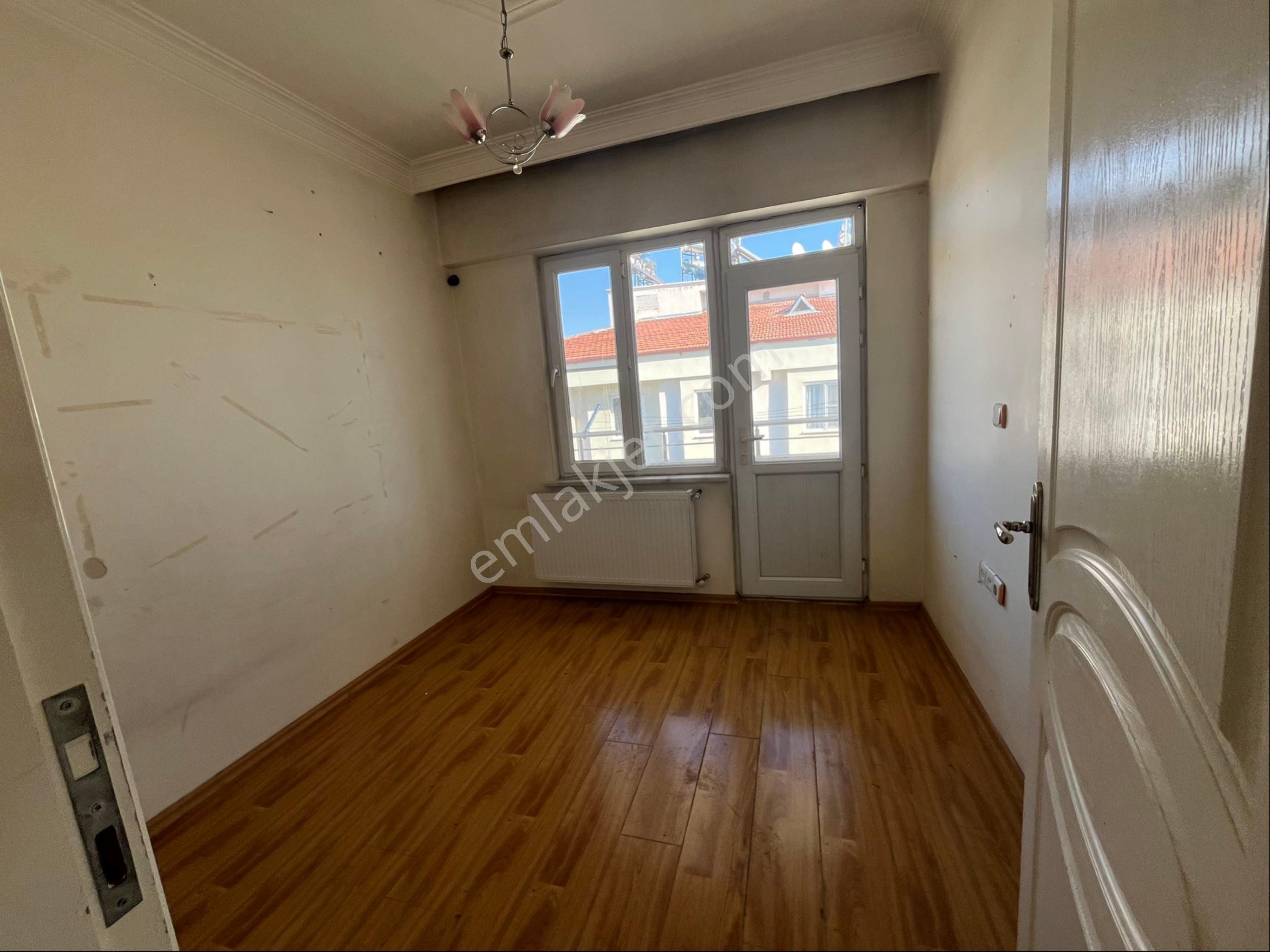 Acil Satılık - Görsel 9