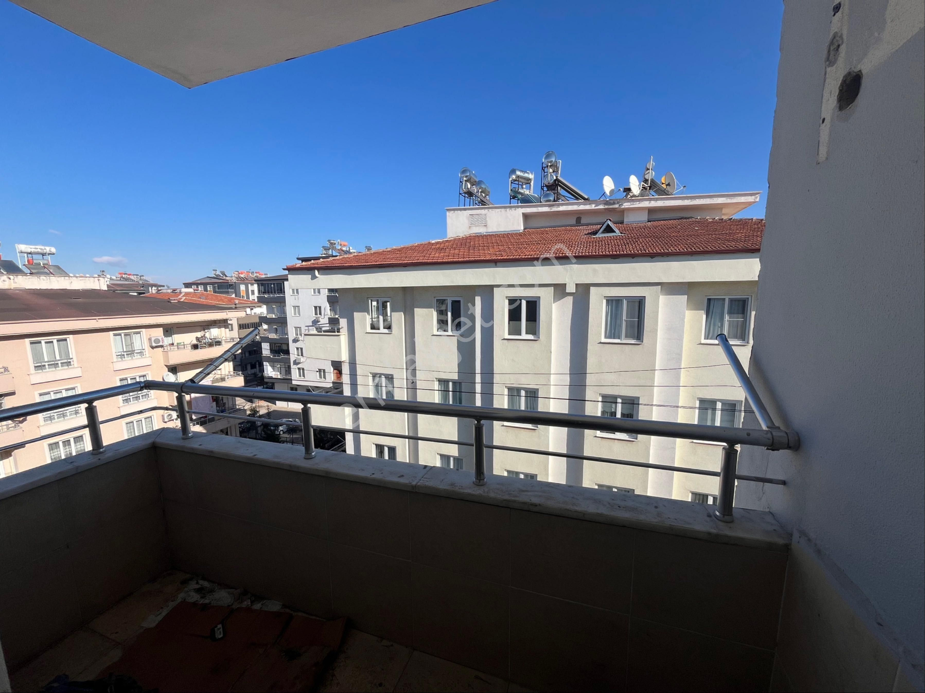 Acil Satılık - Görsel 8