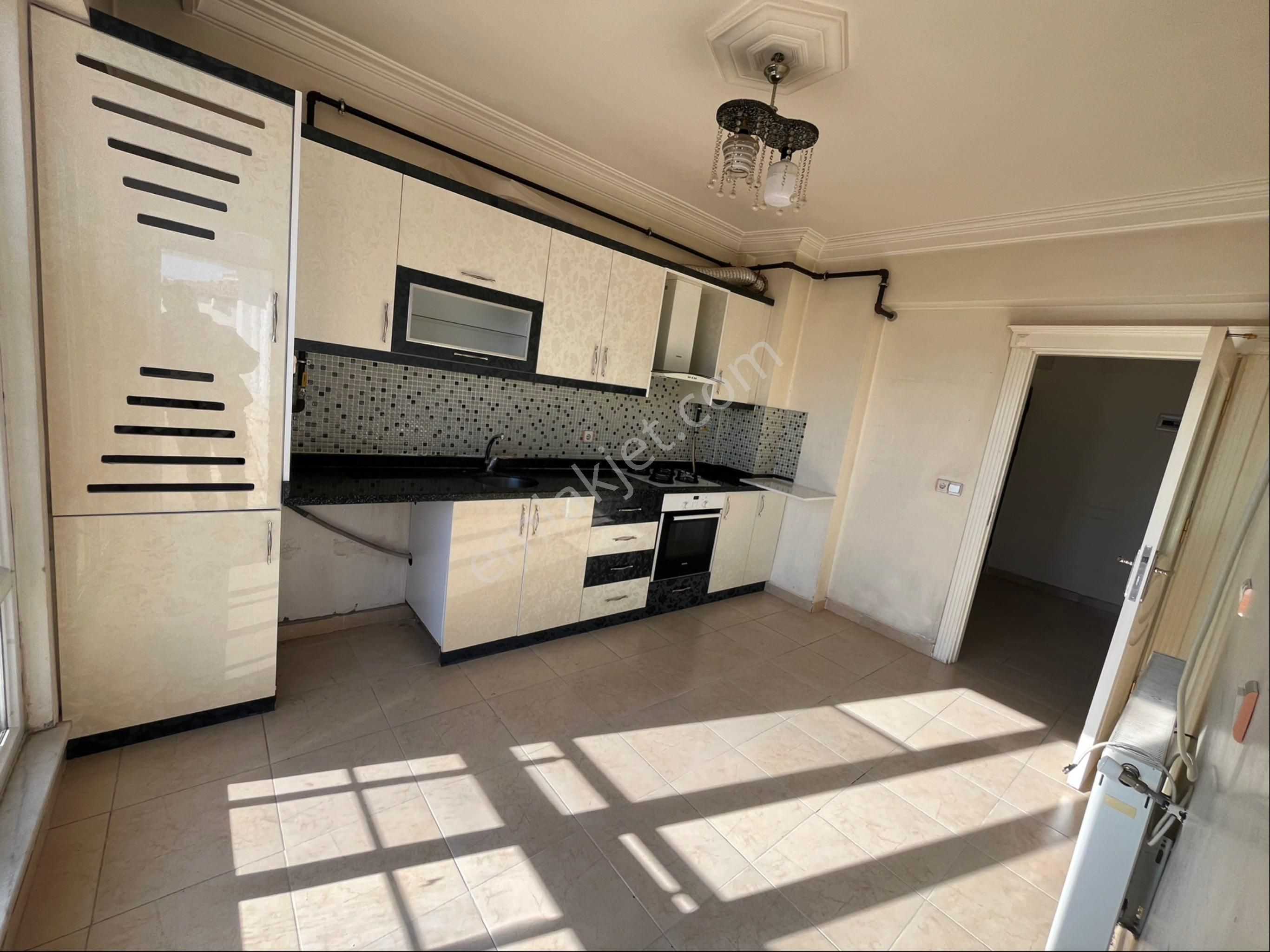 Acil Satılık - Görsel 20