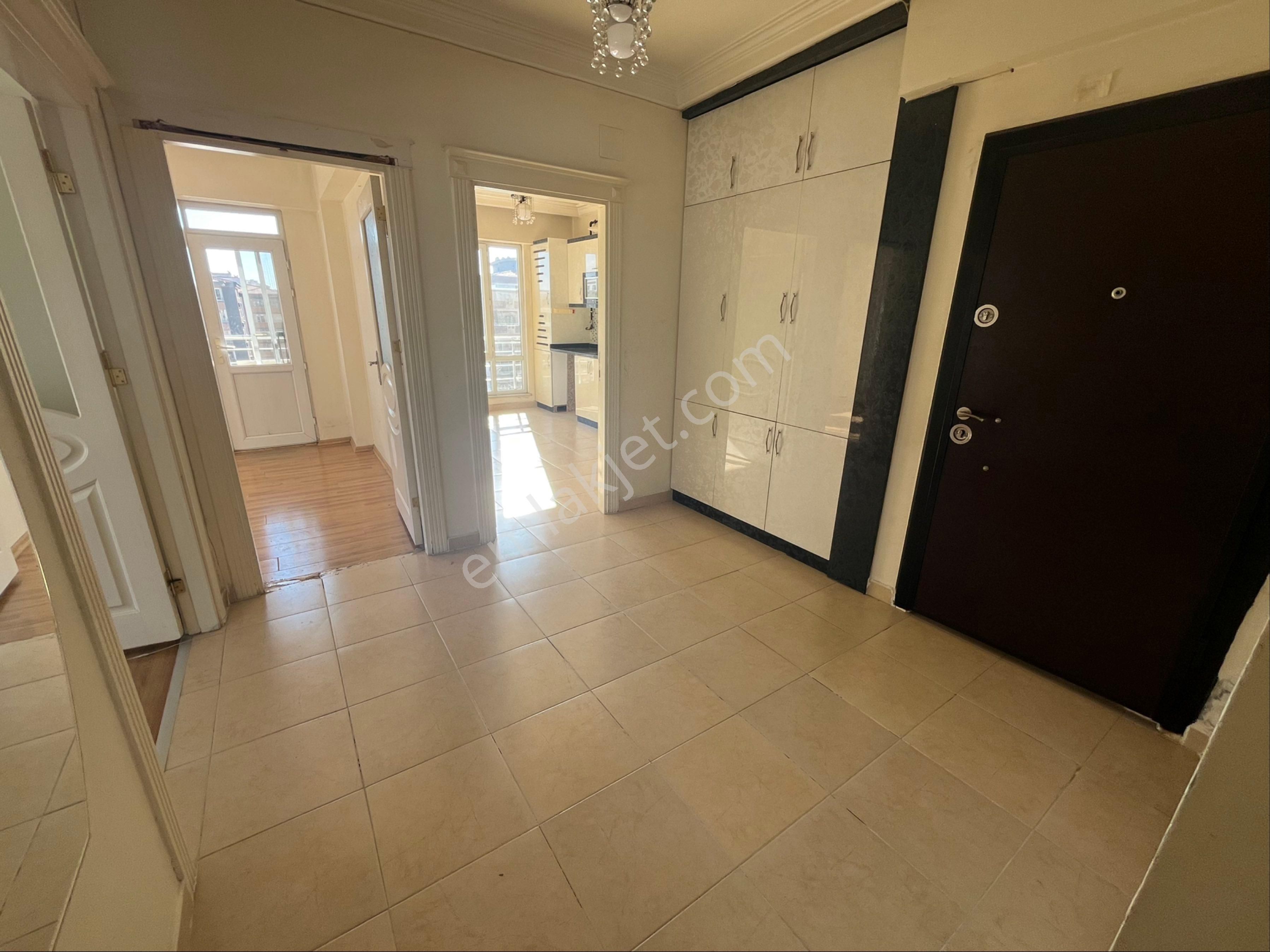 Acil Satılık - Görsel 7