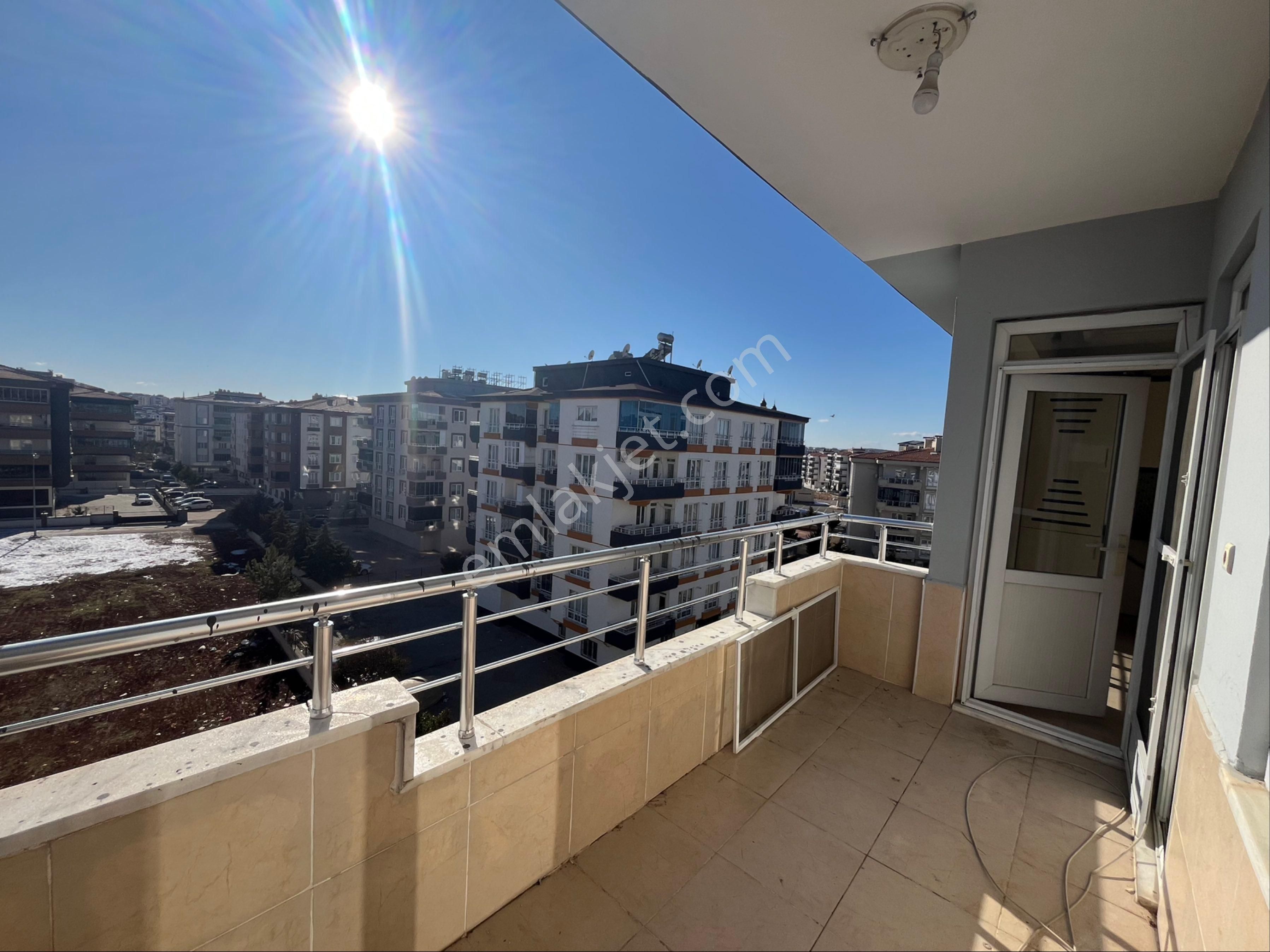 Acil Satılık - Görsel 4