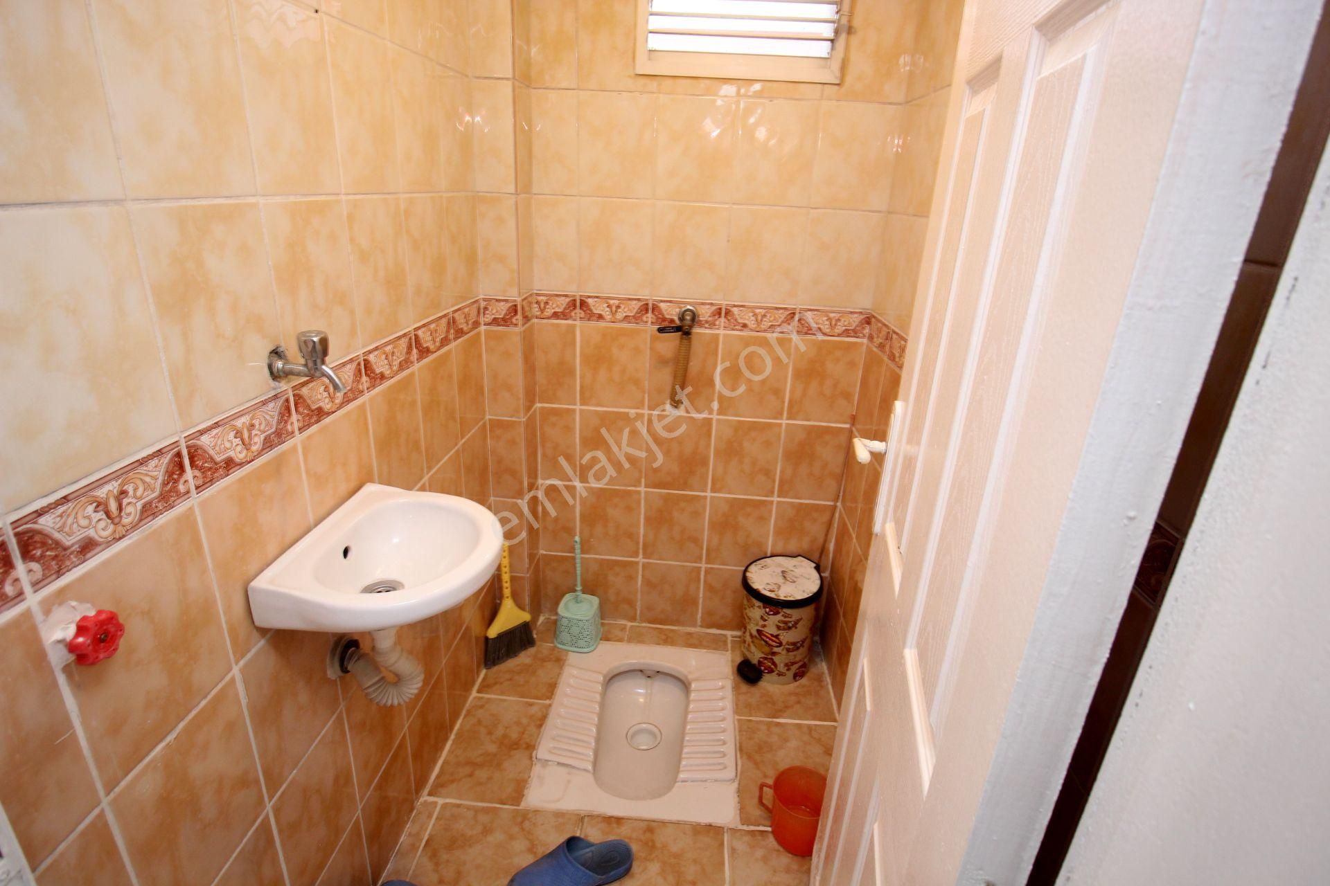 Emre Emlak'tan Kazım Karabekir'de Arakat Ön Cephe Satılık 2+1 Daire - Görsel 19