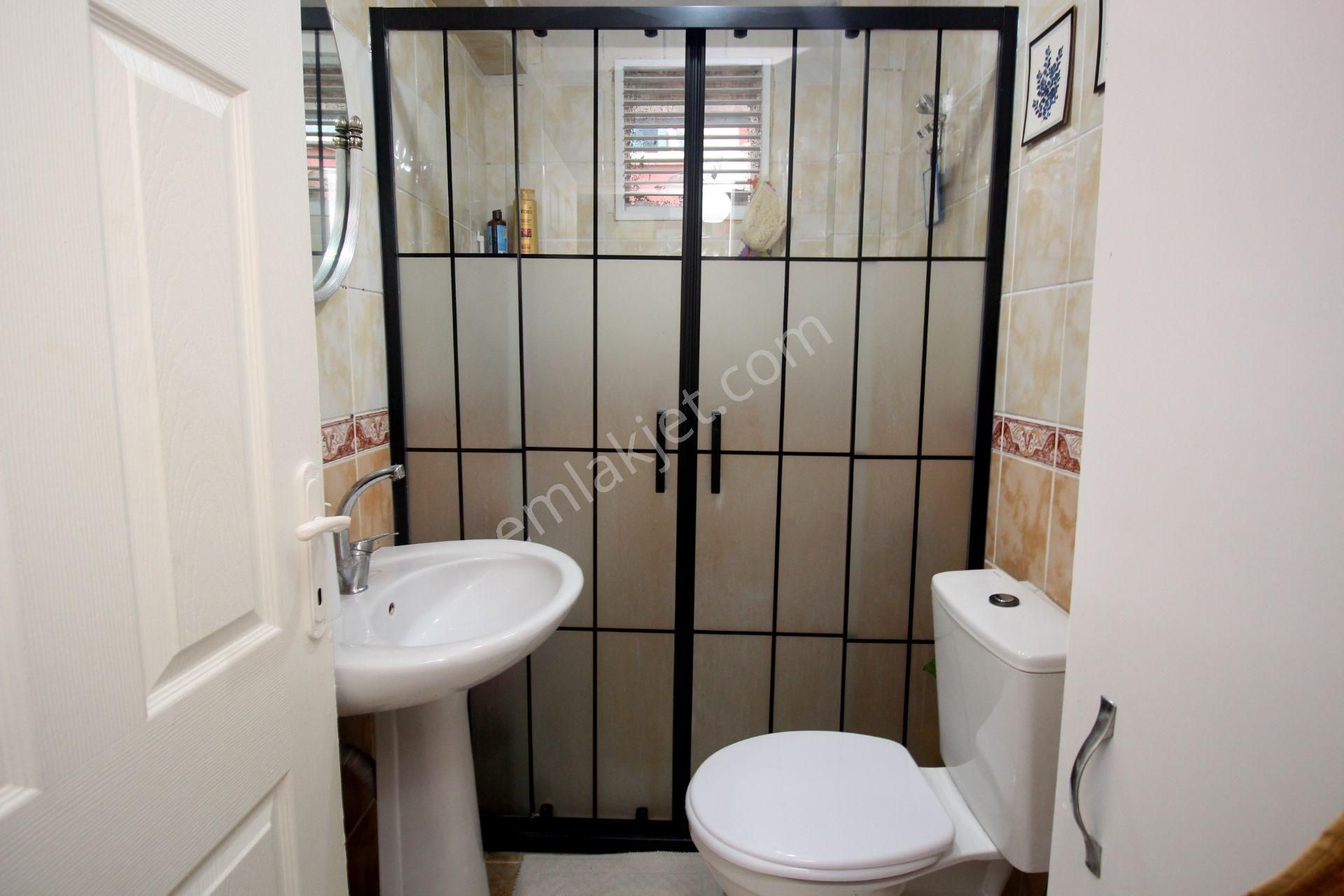 Emre Emlak'tan Kazım Karabekir'de Arakat Ön Cephe Satılık 2+1 Daire - Görsel 18