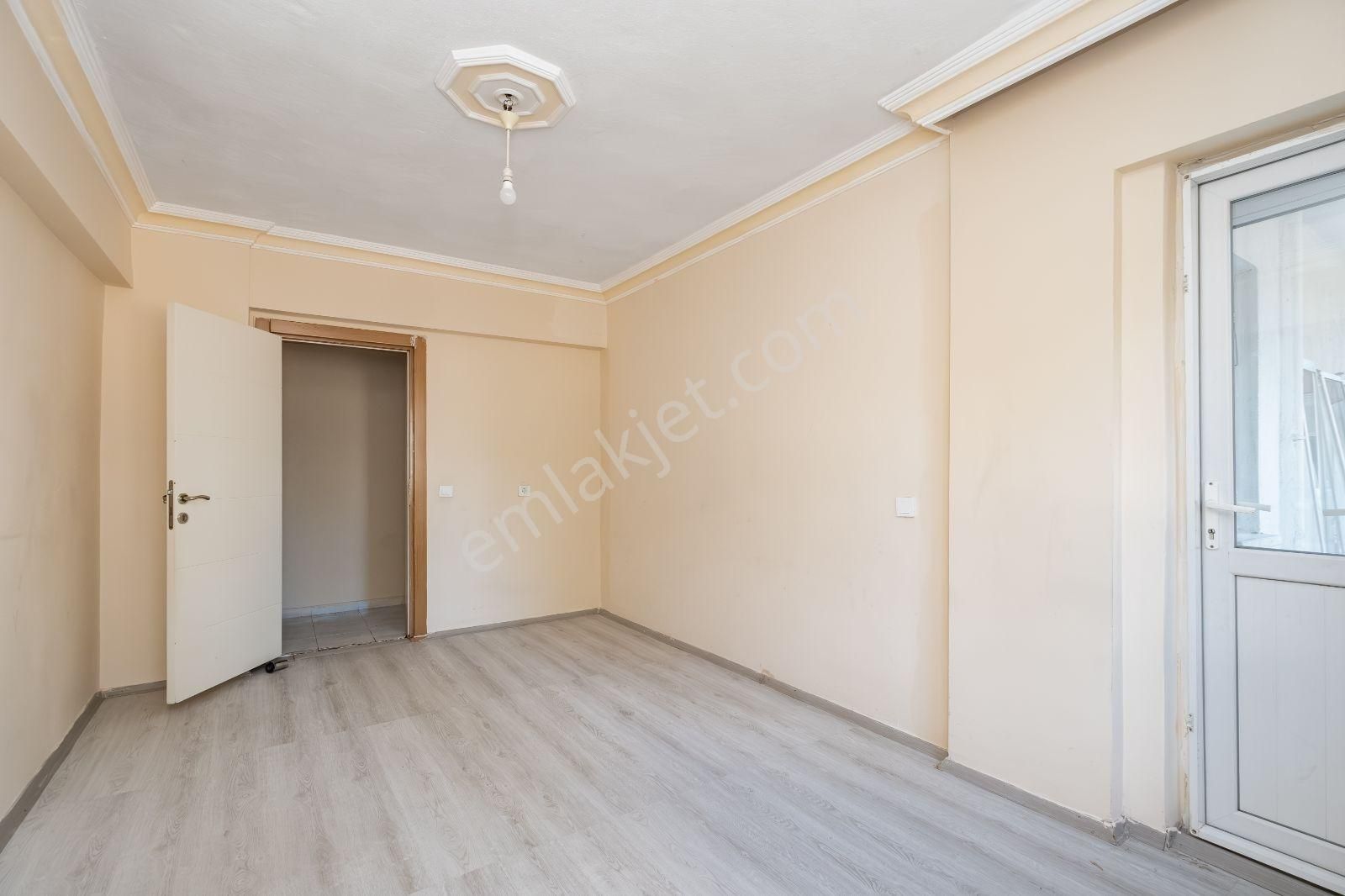 Antalya 3+1 Satılık Daire - Görsel 34