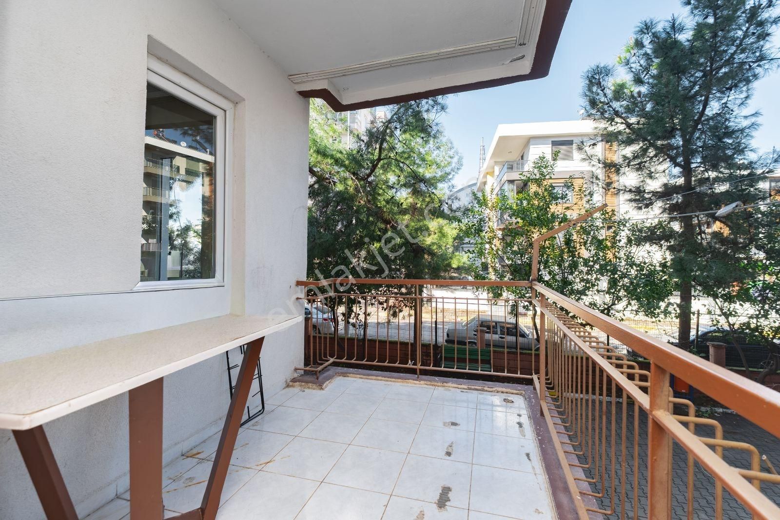 Antalya 3+1 Satılık Daire - Görsel 29