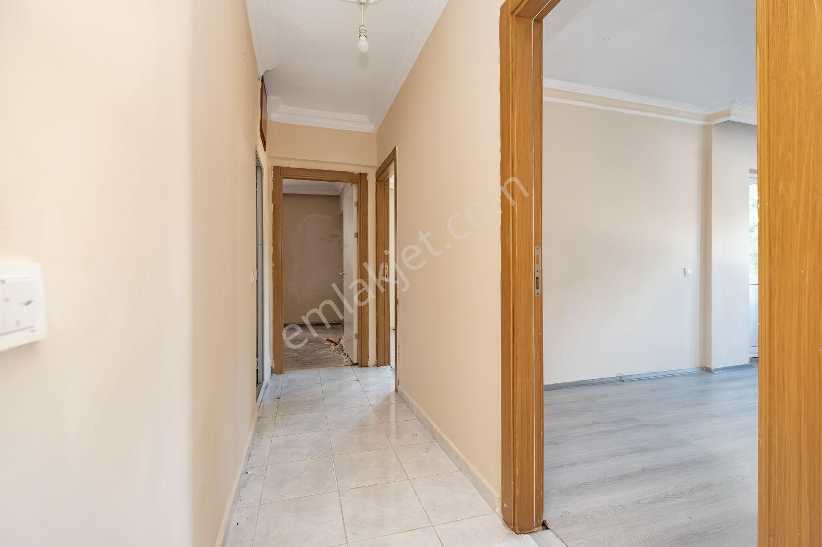 Antalya 3+1 Satılık Daire - Görsel 31