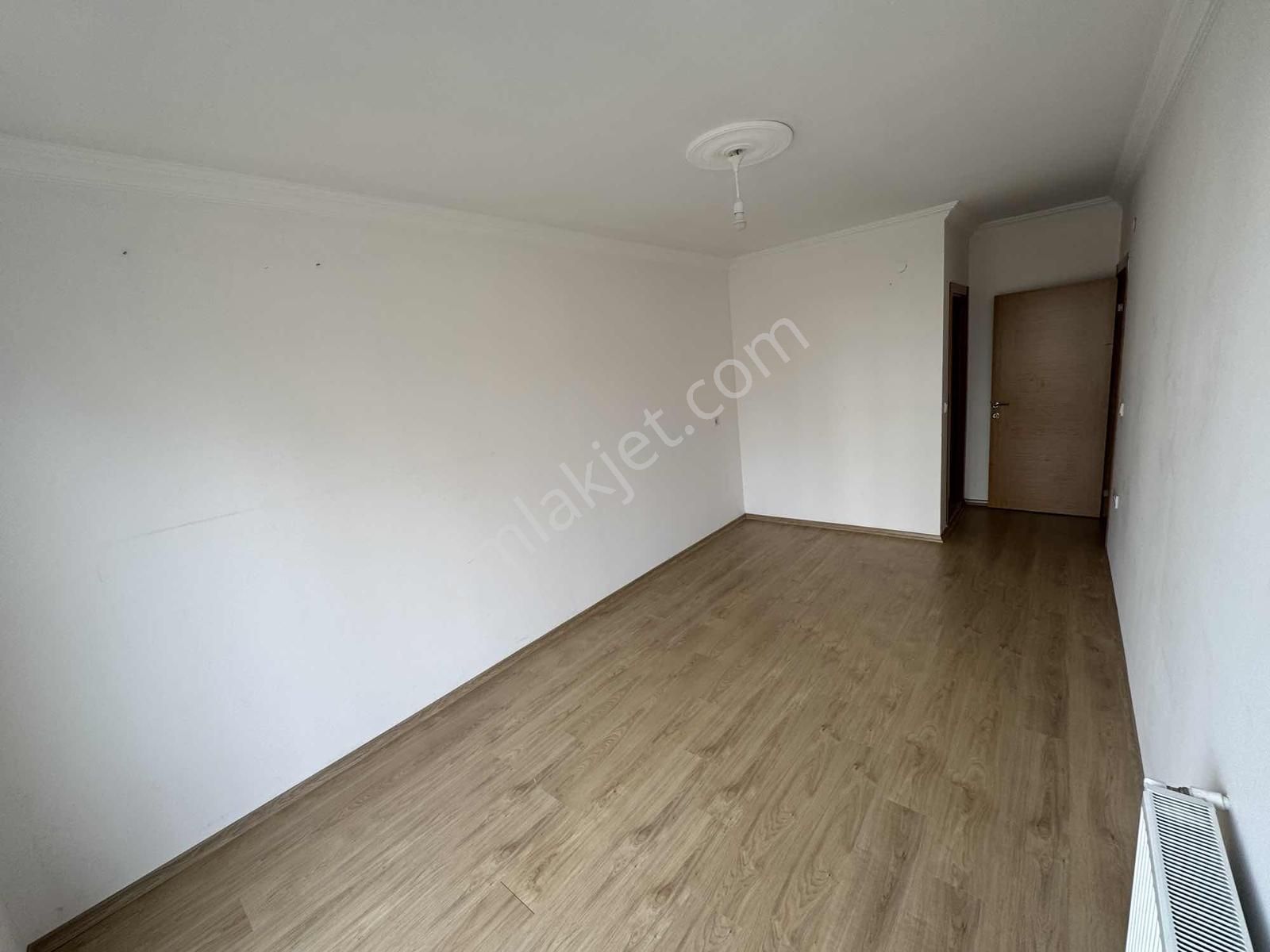 Yomra Kaşüstü Mh Merkezi Konum Satılık 3+1 - Görsel 8