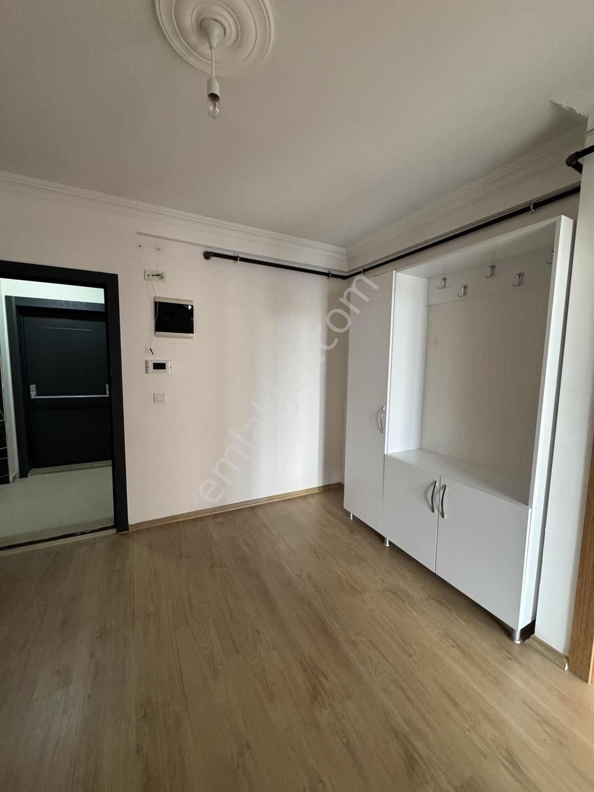 Yomra Kaşüstü Mh Merkezi Konum Satılık 3+1 - Görsel 27