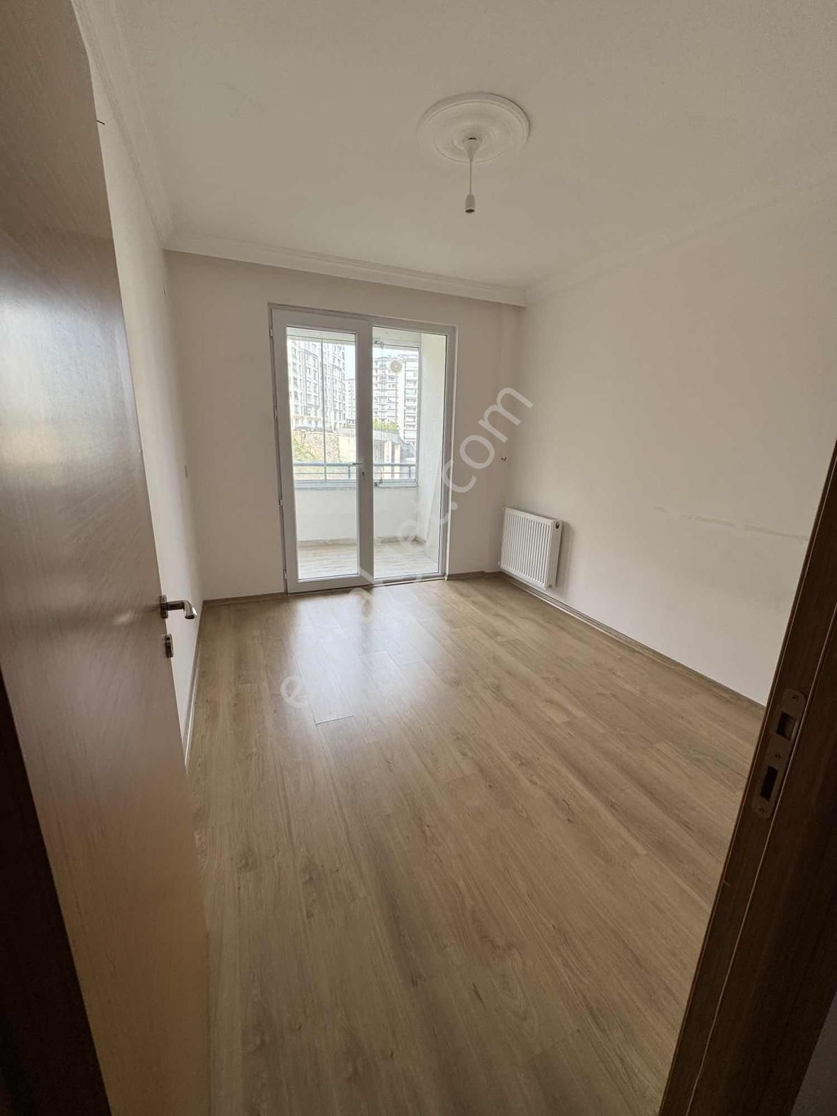 Yomra Kaşüstü Mh Merkezi Konum Satılık 3+1 - Görsel 32