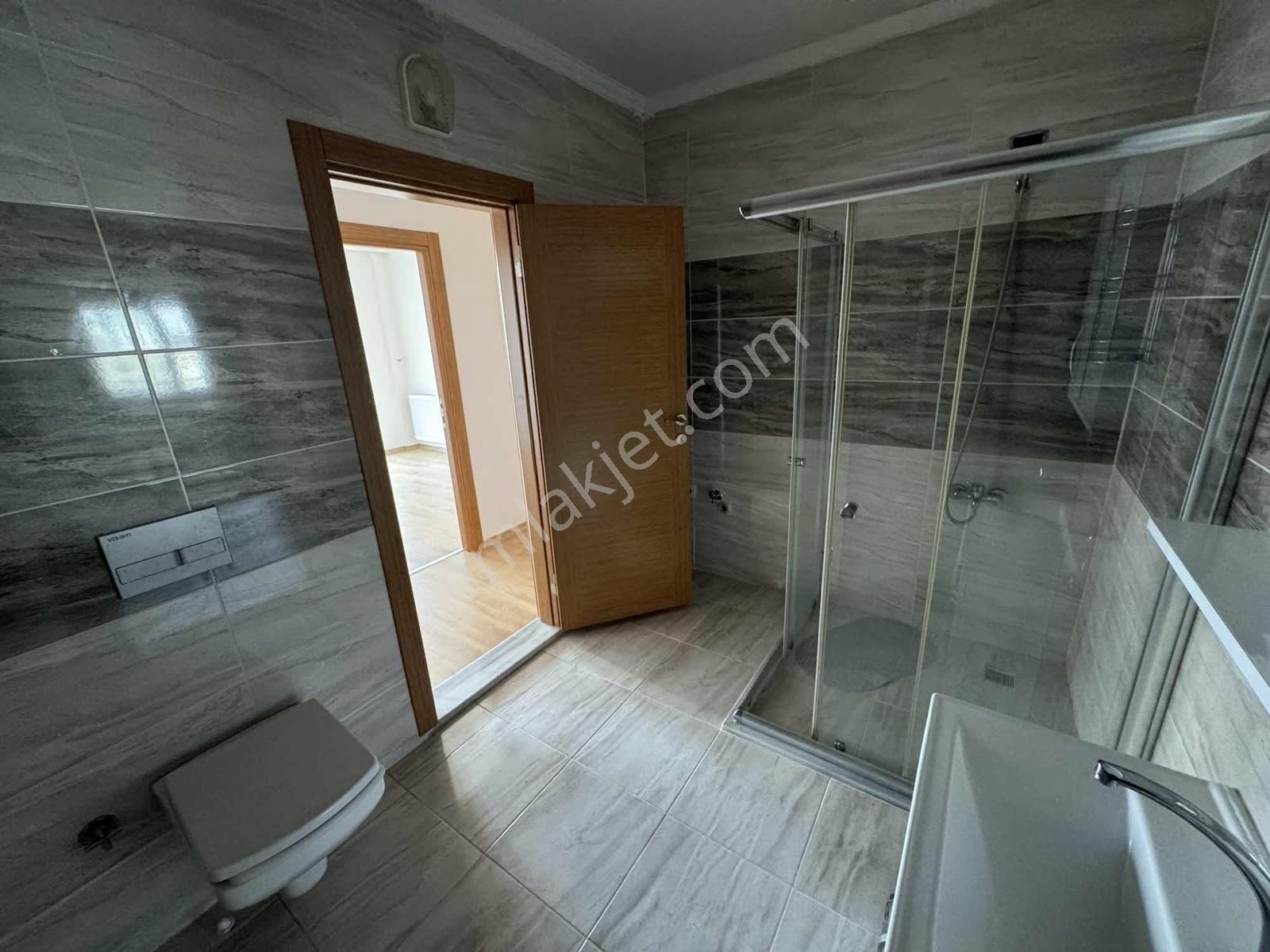 Yomra Kaşüstü Mh Merkezi Konum Satılık 3+1 - Görsel 13