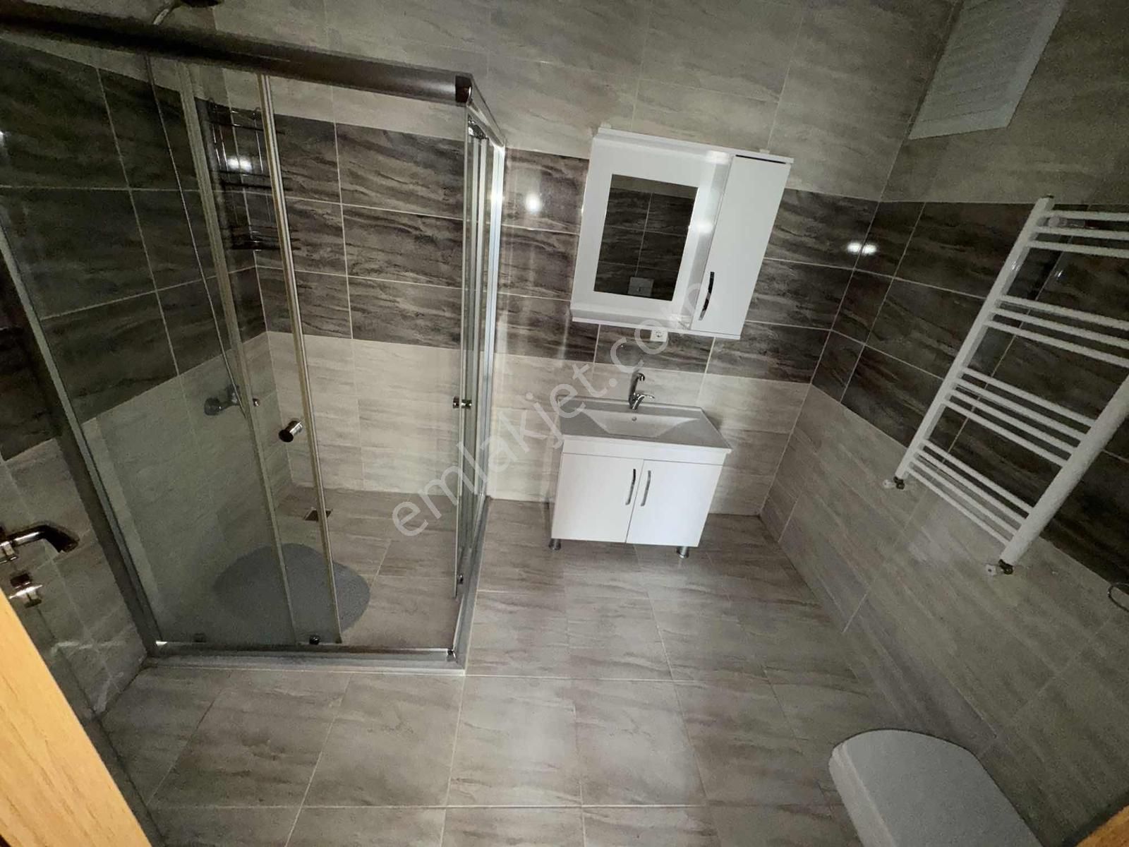 Yomra Kaşüstü Mh Merkezi Konum Satılık 3+1 - Görsel 7