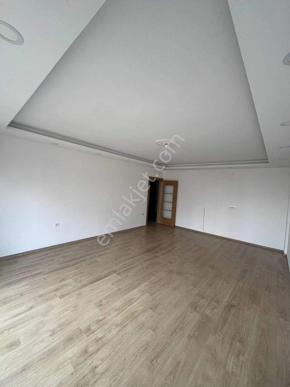 Yomra Kaşüstü Mh Merkezi Konum Satılık 3+1 - Görsel 28