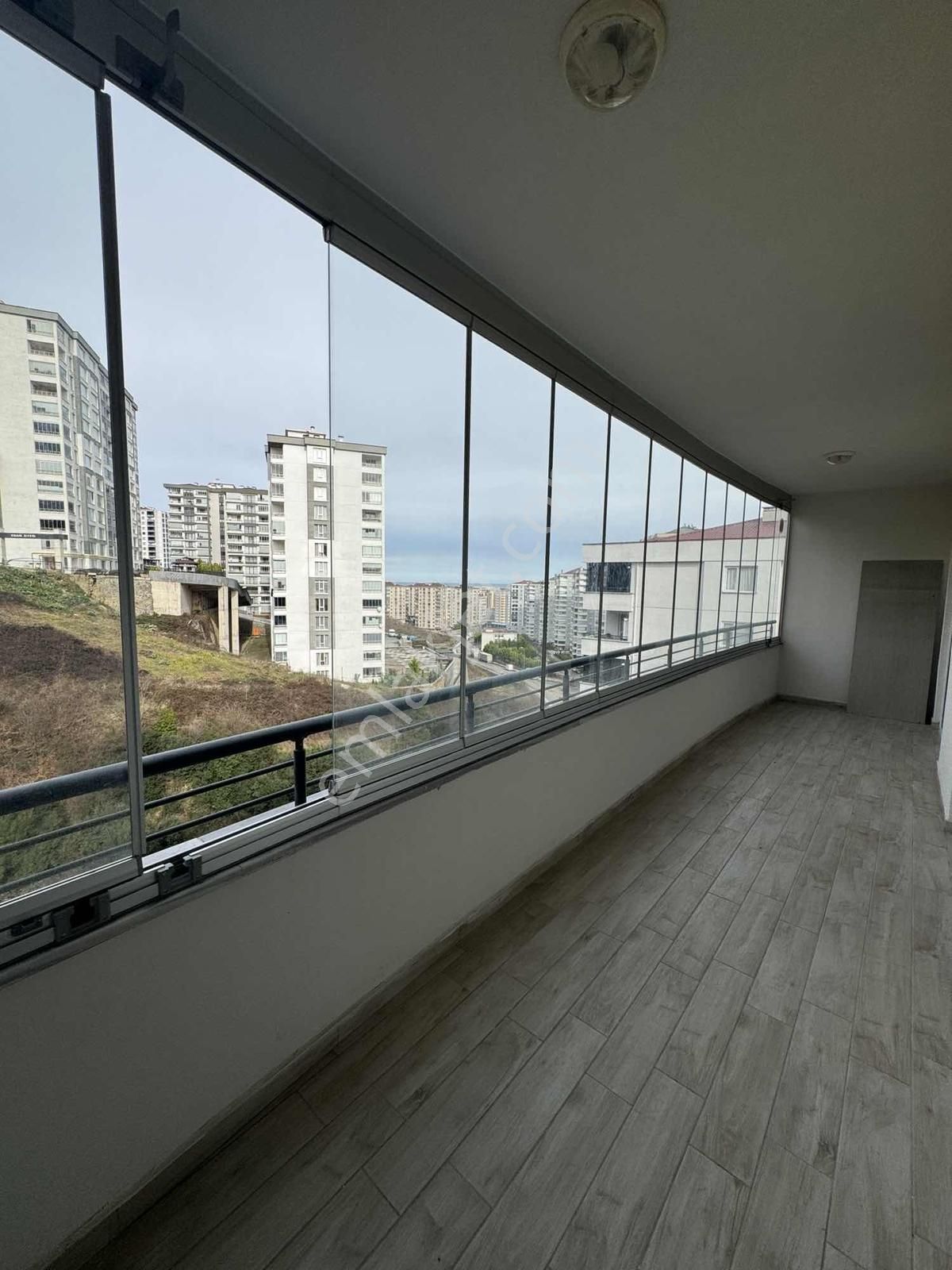 Yomra Kaşüstü Mh Merkezi Konum Satılık 3+1 - Görsel 5