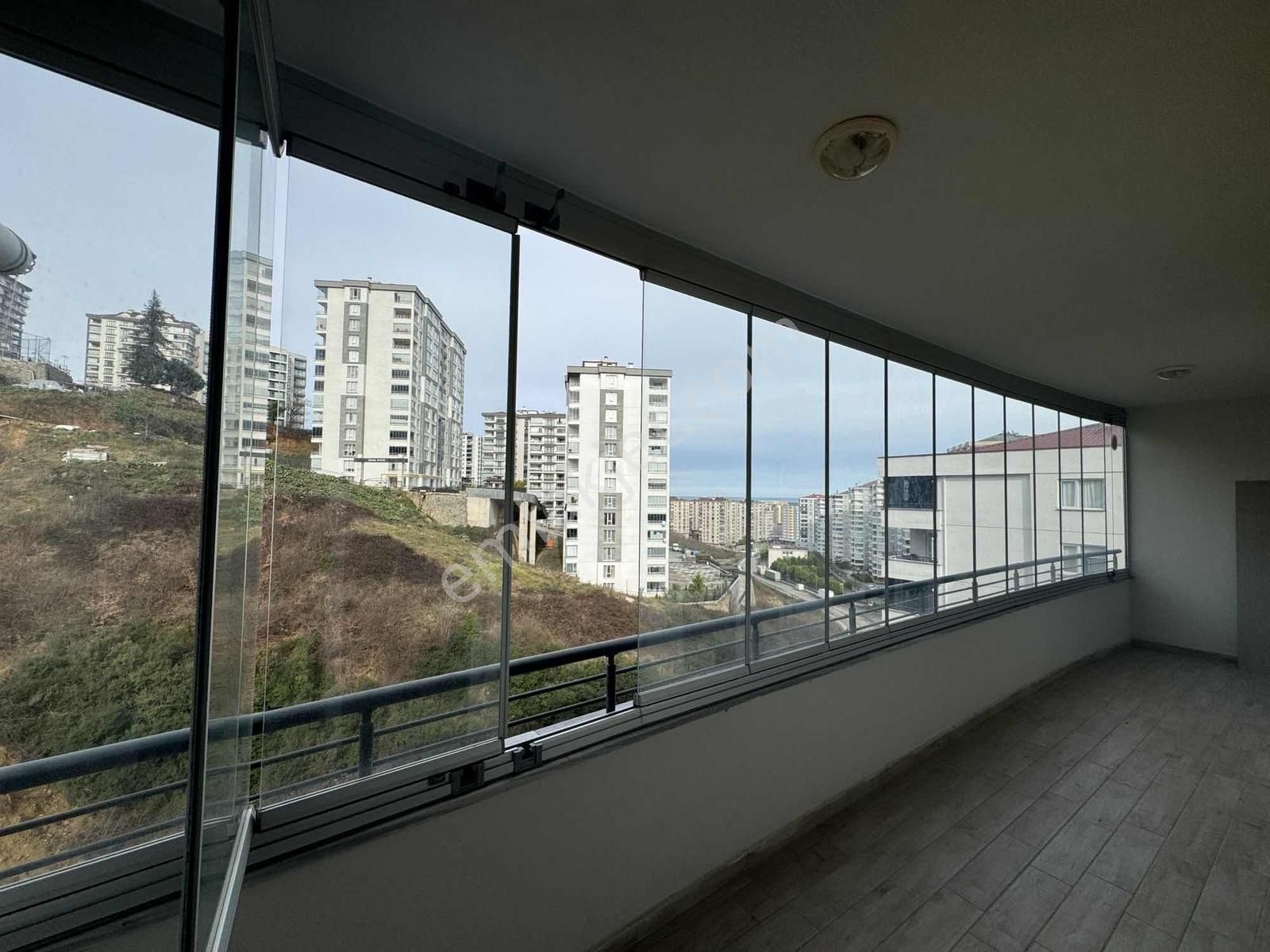 Yomra Kaşüstü Mh Merkezi Konum Satılık 3+1 - Görsel 6