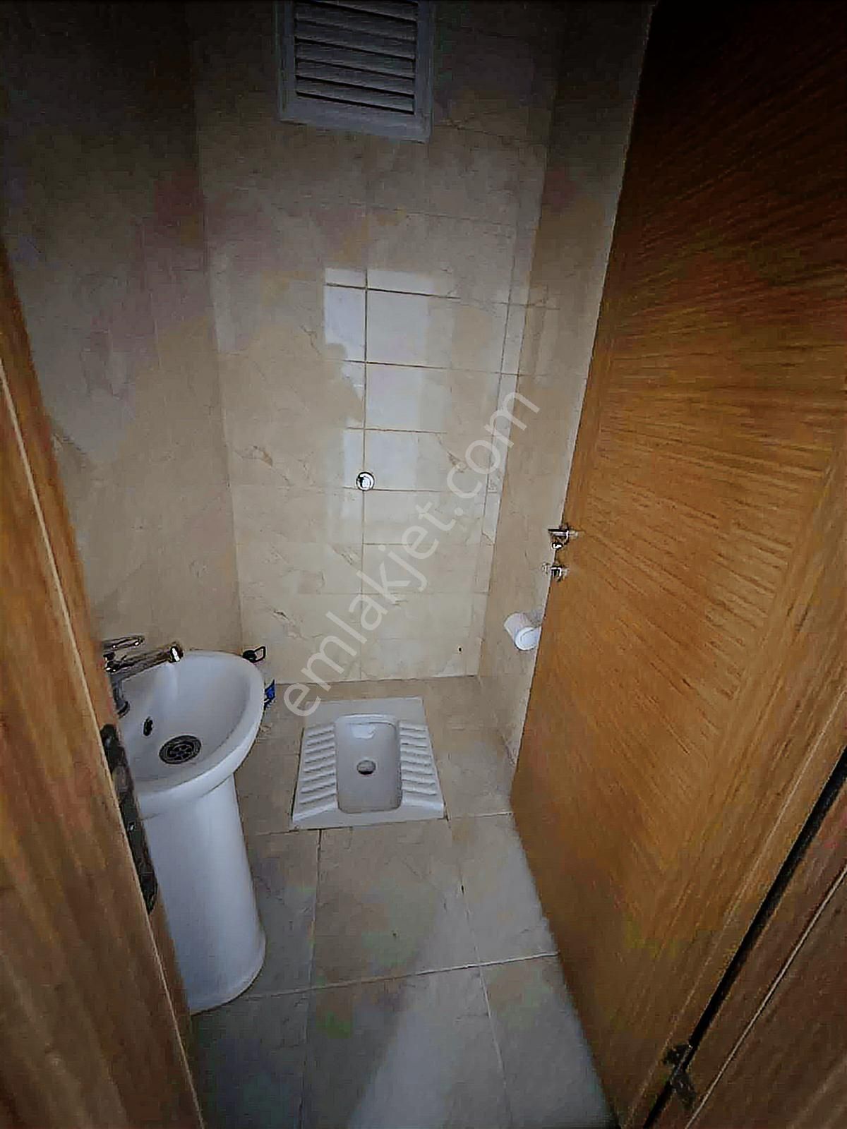 Yomra Kaşüstü Mh Merkezi Konum Satılık 3+1 - Görsel 9