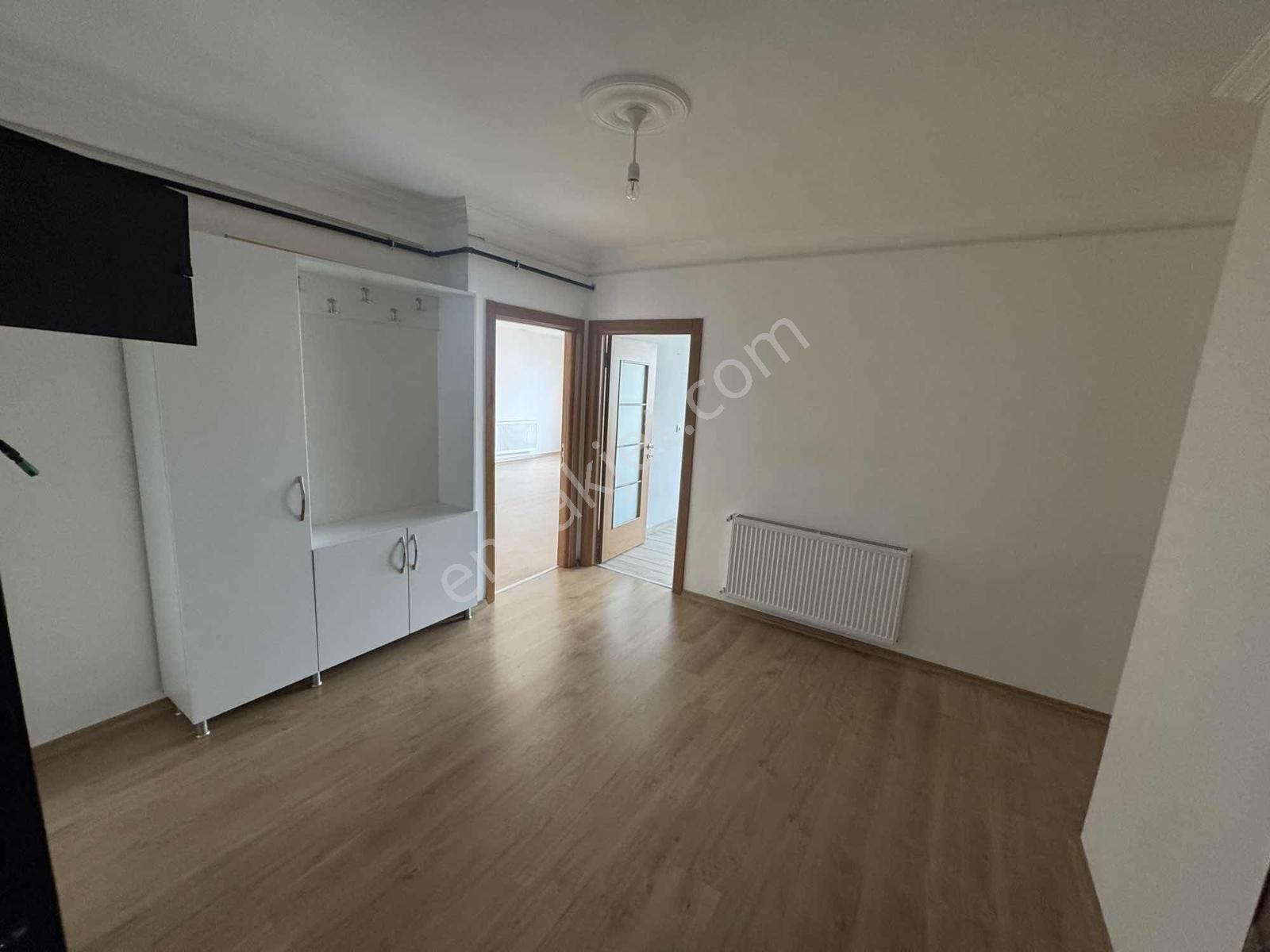 Yomra Kaşüstü Mh Merkezi Konum Satılık 3+1 - Görsel 11