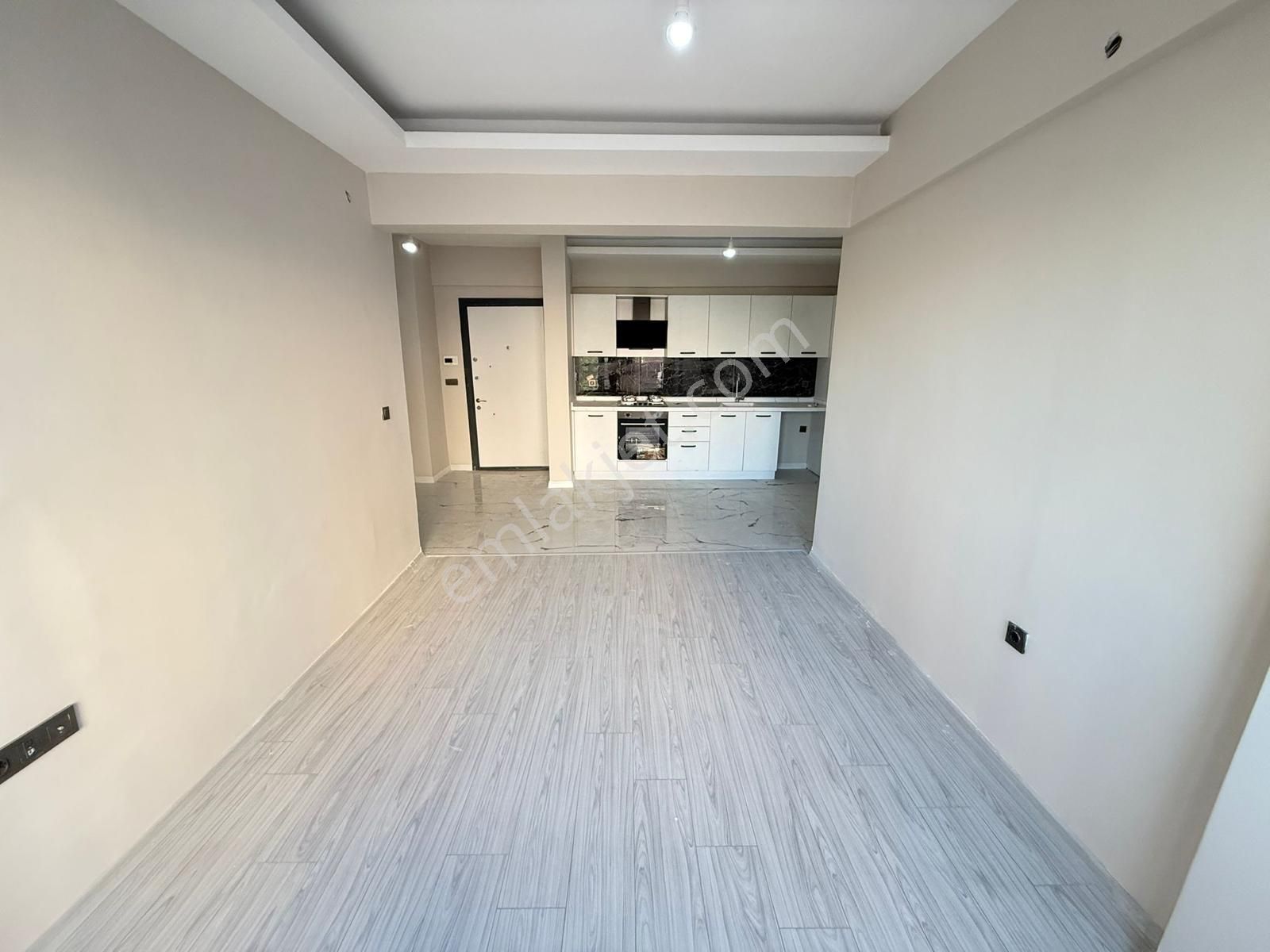 Elisa Gyo/toki Kys İnşaat Yatay Mimari 2+1 Sıfır Uygun Fiyatlı Fırsat Daire - Görsel 9