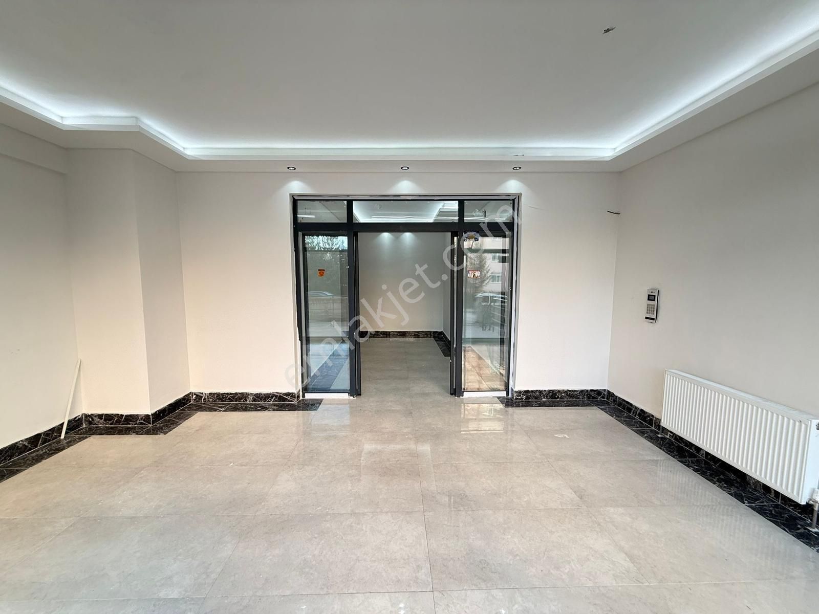 Elisa Gyo/toki Kys İnşaat Yatay Mimari 2+1 Sıfır Uygun Fiyatlı Fırsat Daire - Görsel 14