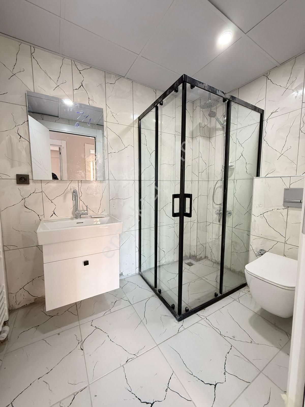 Elisa Gyo/toki Kys İnşaat Yatay Mimari 2+1 Sıfır Uygun Fiyatlı Fırsat Daire - Görsel 5