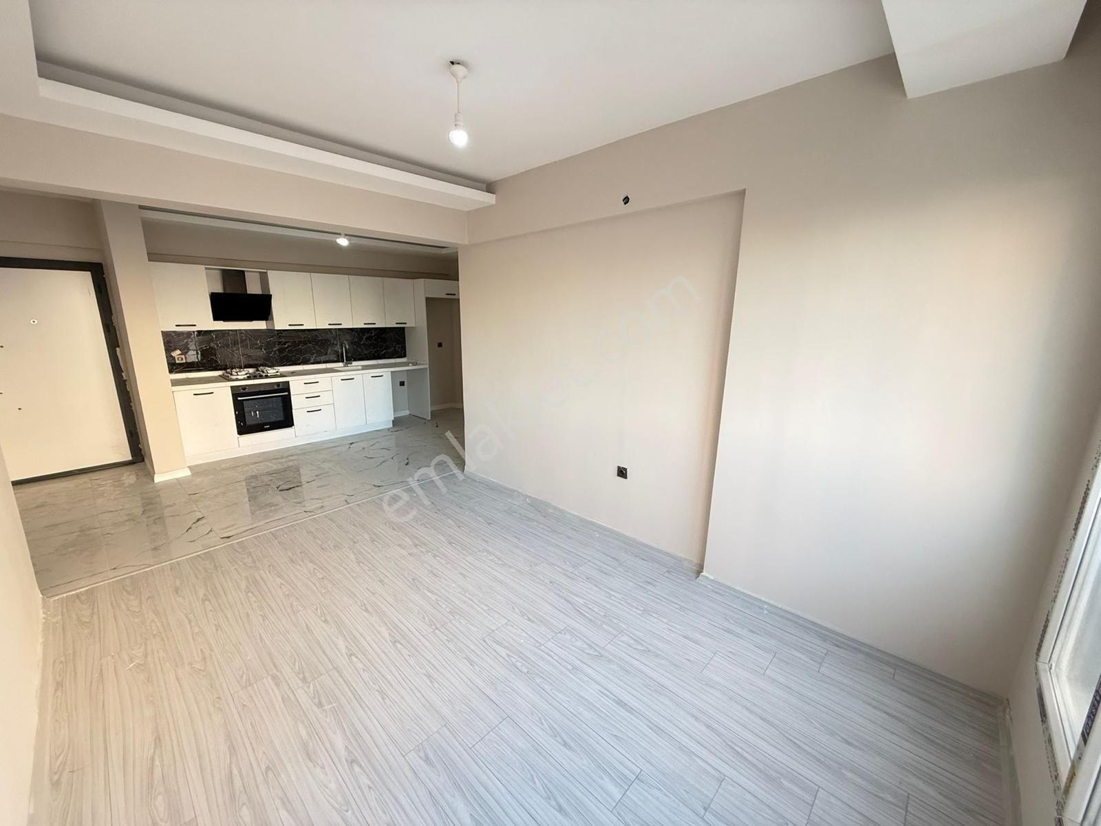 Elisa Gyo/toki Kys İnşaat Yatay Mimari 2+1 Sıfır Uygun Fiyatlı Fırsat Daire - Görsel 8