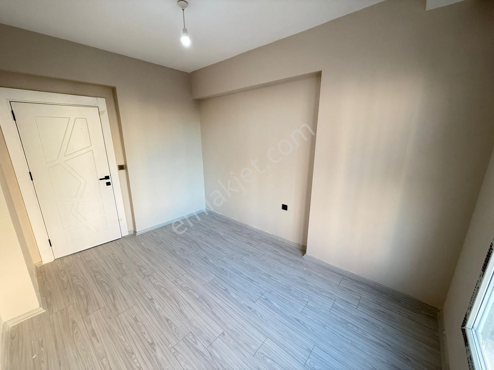 Elisa Gyo/toki Kys İnşaat Yatay Mimari 2+1 Sıfır Uygun Fiyatlı Fırsat Daire - Görsel 11