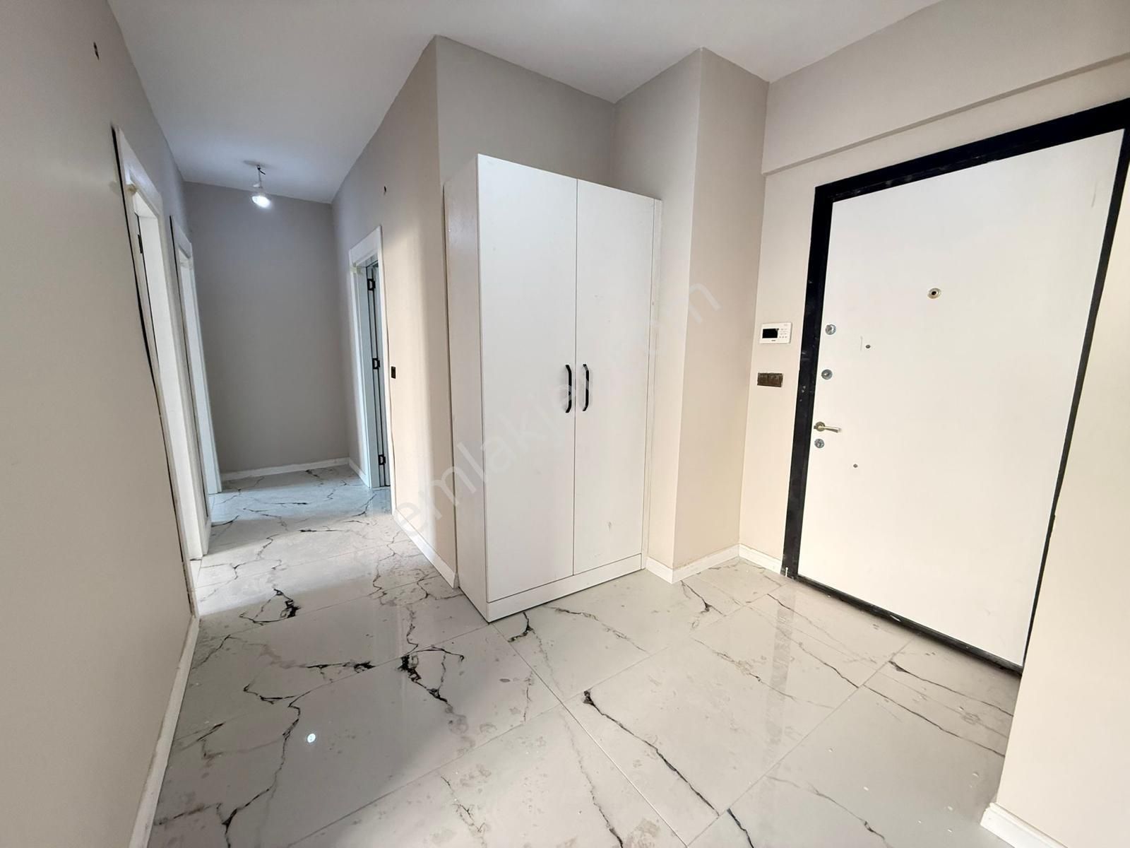 Elisa Gyo/toki Kys İnşaat Yatay Mimari 2+1 Sıfır Uygun Fiyatlı Fırsat Daire - Görsel 3