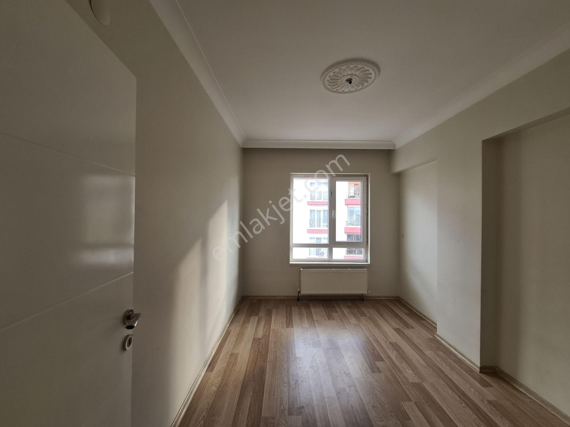 Sancaktepe İ.ö.o. Arkasında Park Manzaralı A3.kat Kiralık 3+1 - Görsel 22