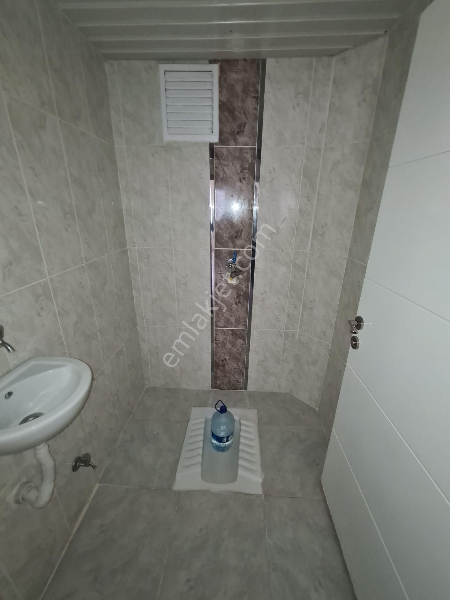 Sancaktepe İ.ö.o. Arkasında Park Manzaralı A3.kat Kiralık 3+1 - Görsel 27