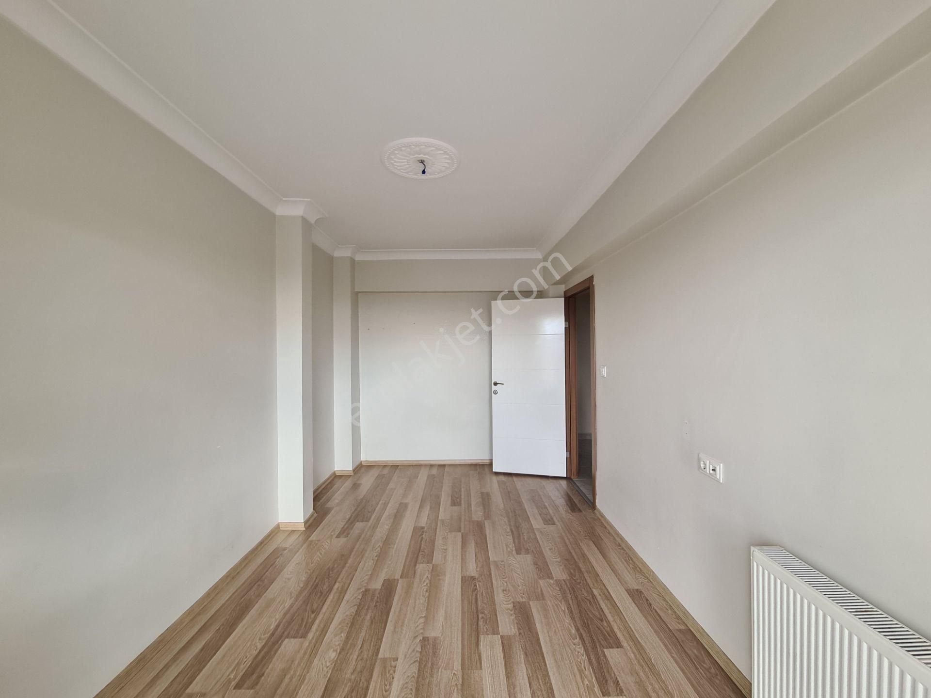 Sancaktepe İ.ö.o. Arkasında Park Manzaralı A3.kat Kiralık 3+1 - Görsel 17