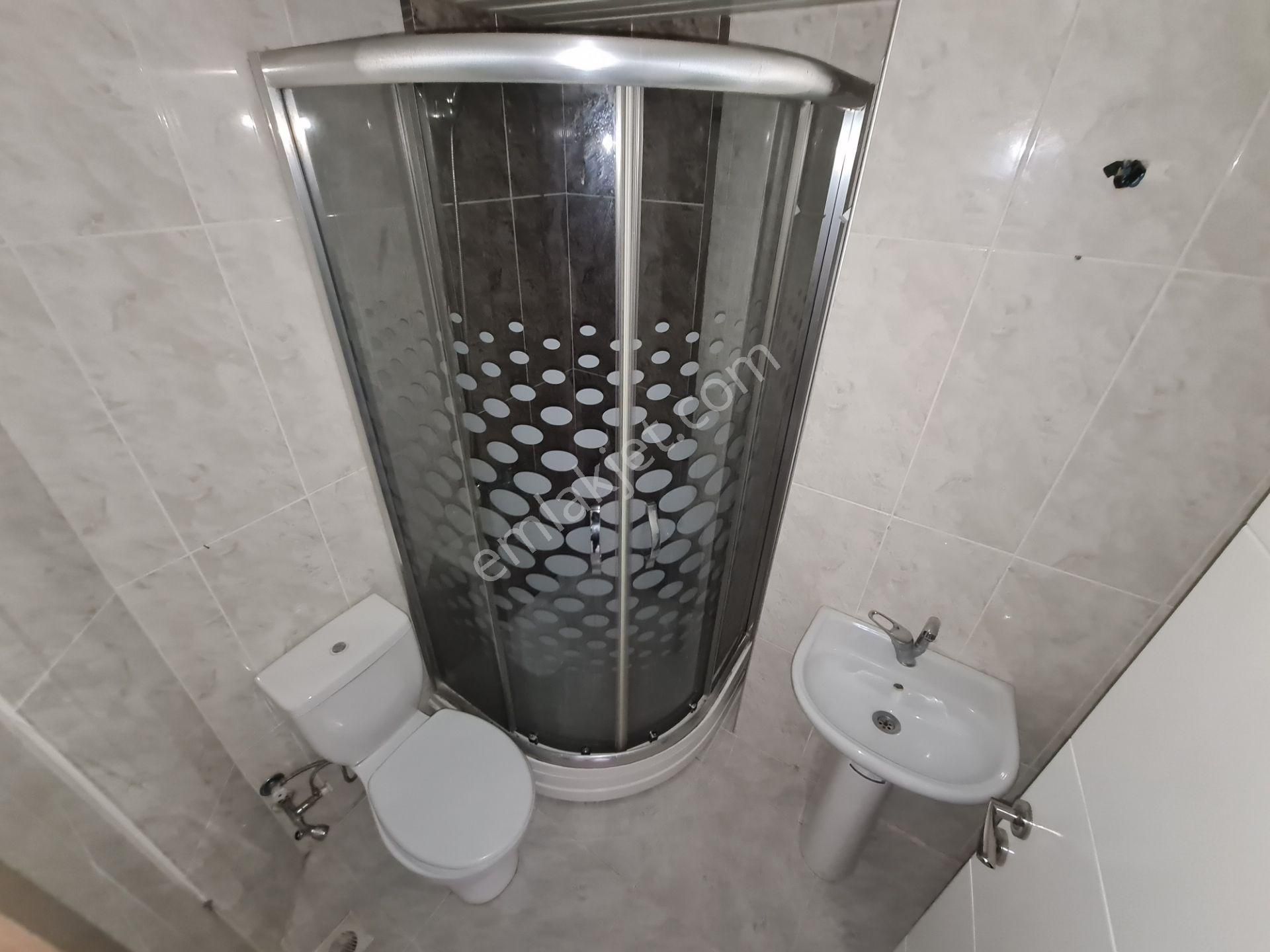 Sancaktepe İ.ö.o. Arkasında Park Manzaralı A3.kat Kiralık 3+1 - Görsel 29