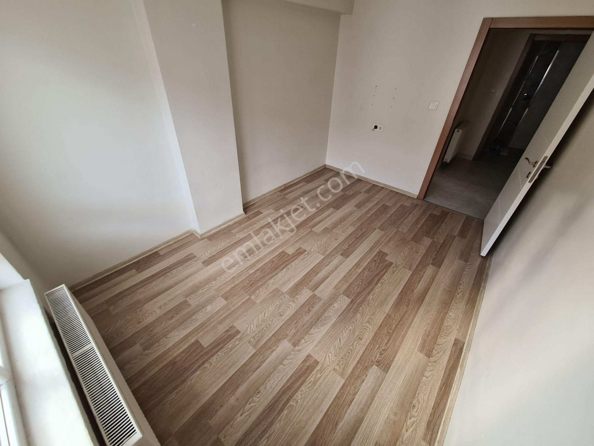 Sancaktepe İ.ö.o. Arkasında Park Manzaralı A3.kat Kiralık 3+1 - Görsel 24