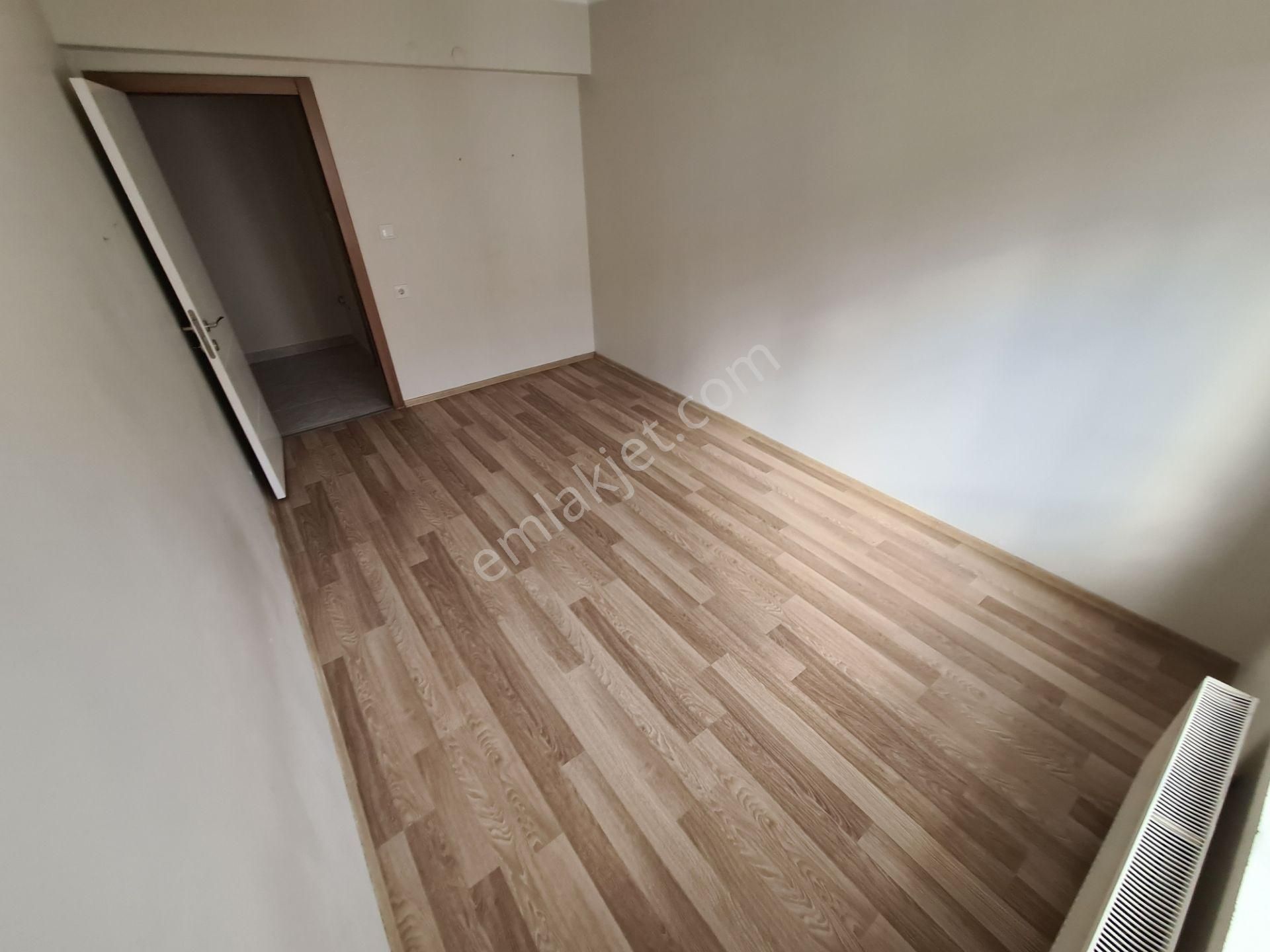 Sancaktepe İ.ö.o. Arkasında Park Manzaralı A3.kat Kiralık 3+1 - Görsel 33