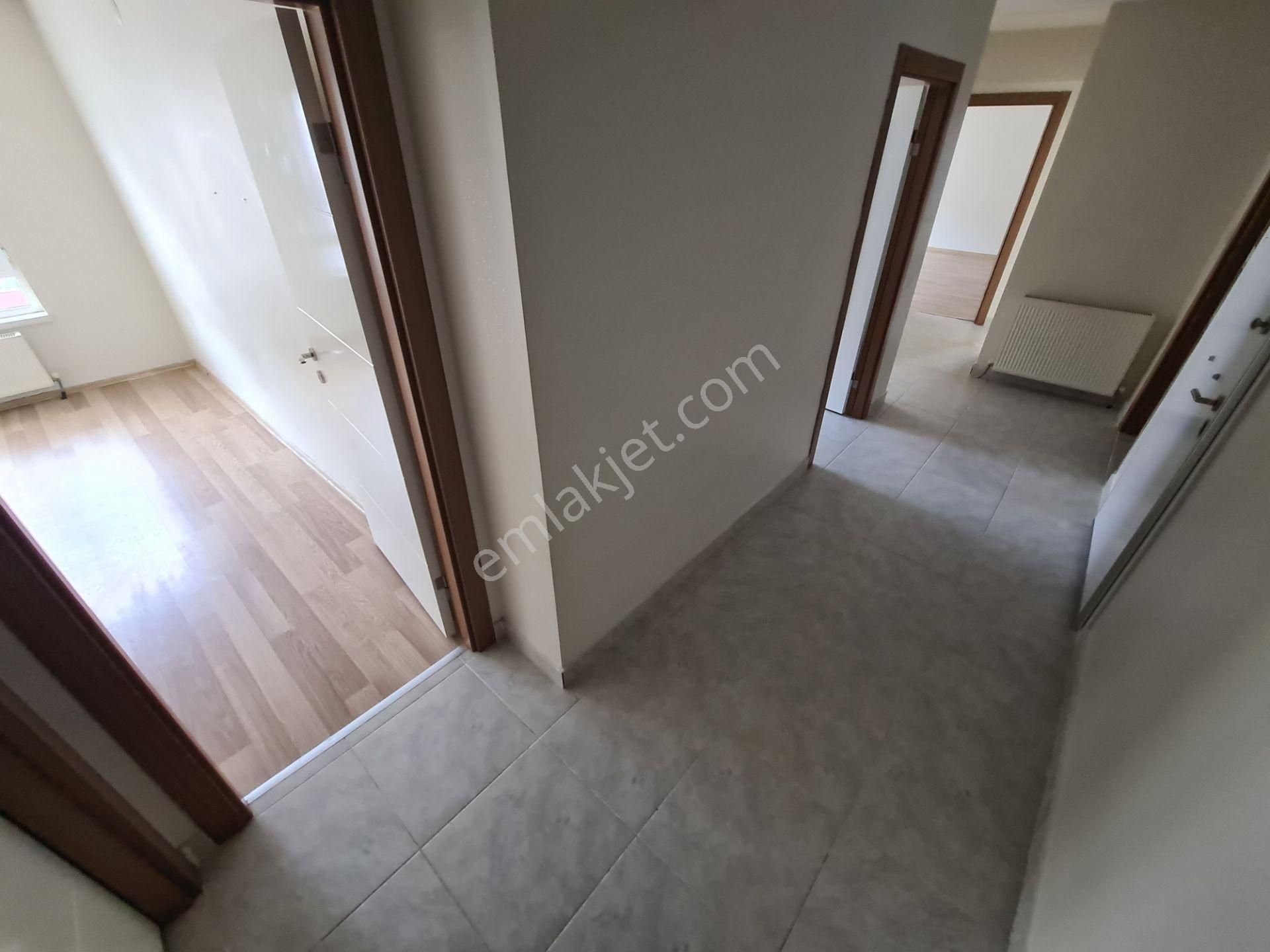 Sancaktepe İ.ö.o. Arkasında Park Manzaralı A3.kat Kiralık 3+1 - Görsel 28