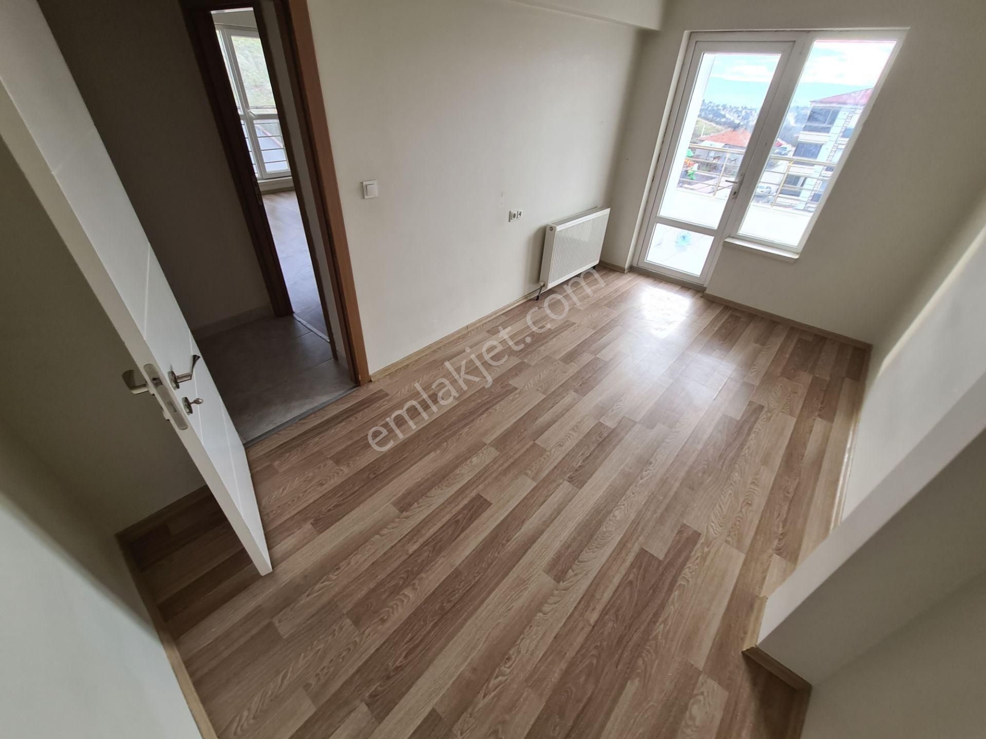 Sancaktepe İ.ö.o. Arkasında Park Manzaralı A3.kat Kiralık 3+1 - Görsel 15