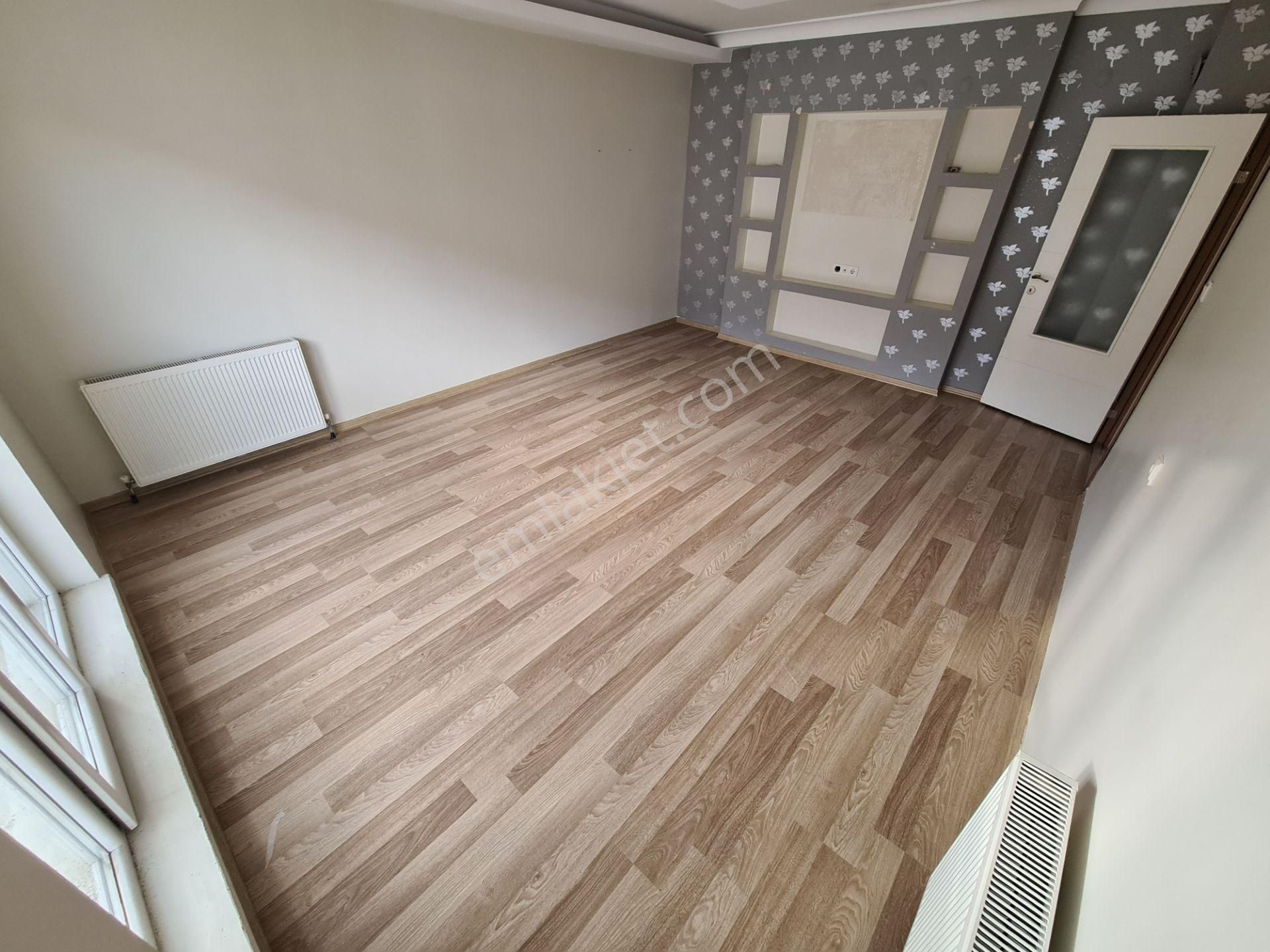 Sancaktepe İ.ö.o. Arkasında Park Manzaralı A3.kat Kiralık 3+1 - Görsel 10