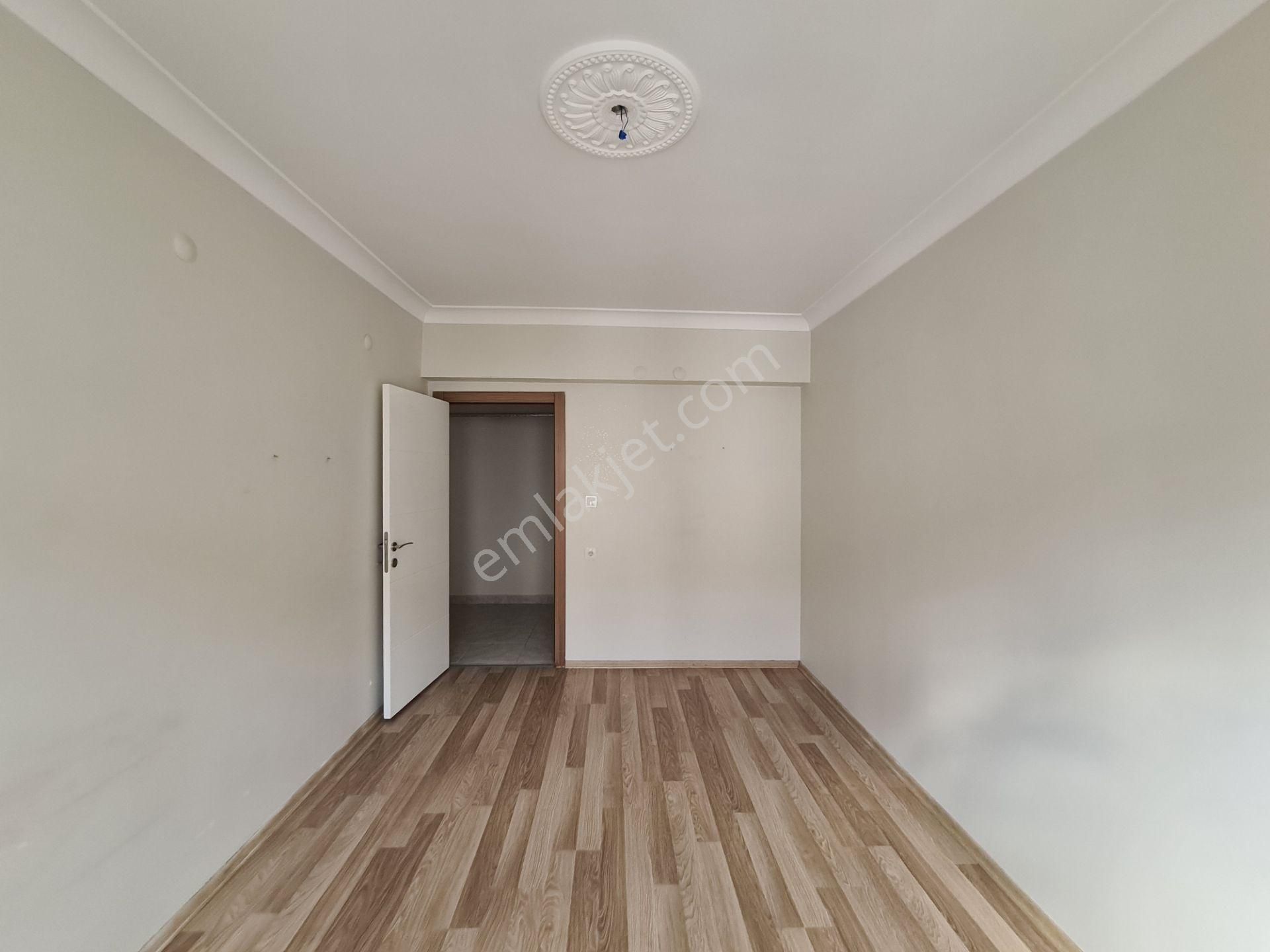 Sancaktepe İ.ö.o. Arkasında Park Manzaralı A3.kat Kiralık 3+1 - Görsel 31