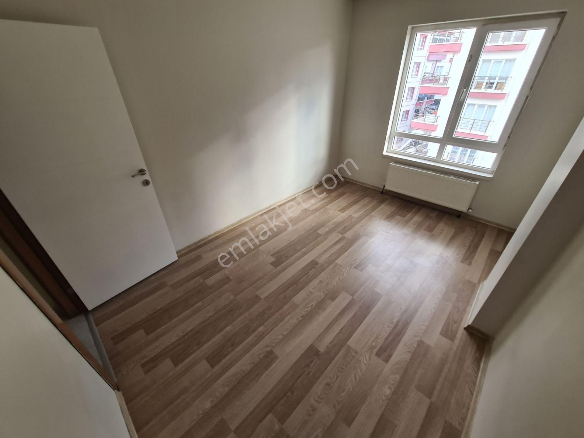 Sancaktepe İ.ö.o. Arkasında Park Manzaralı A3.kat Kiralık 3+1 - Görsel 26