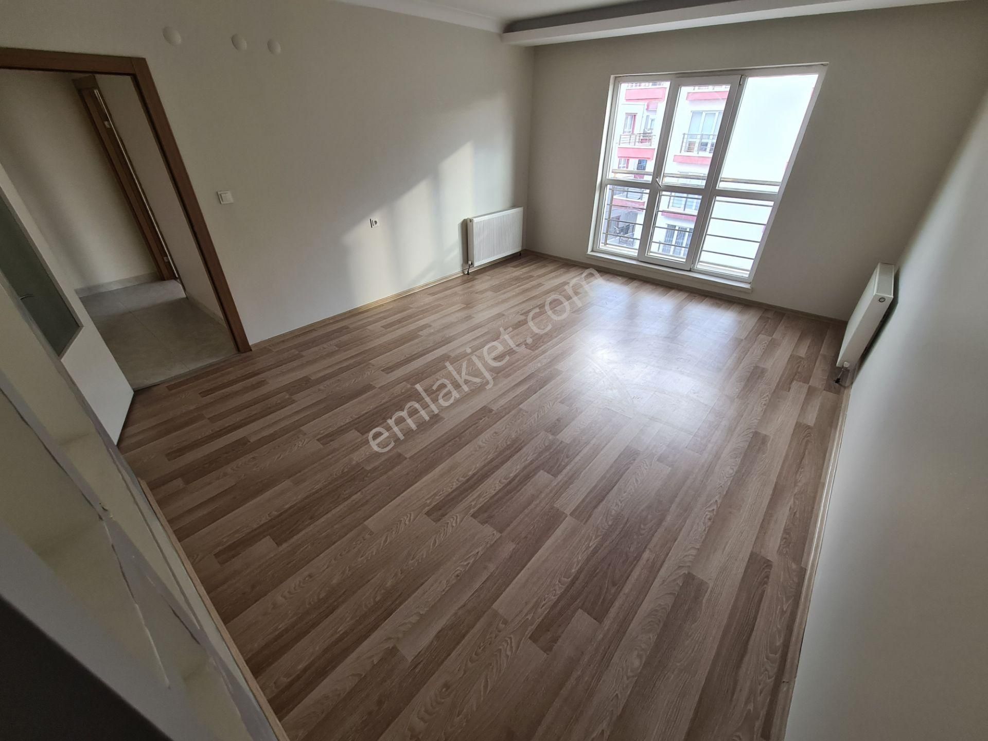 Sancaktepe İ.ö.o. Arkasında Park Manzaralı A3.kat Kiralık 3+1 - Görsel 12