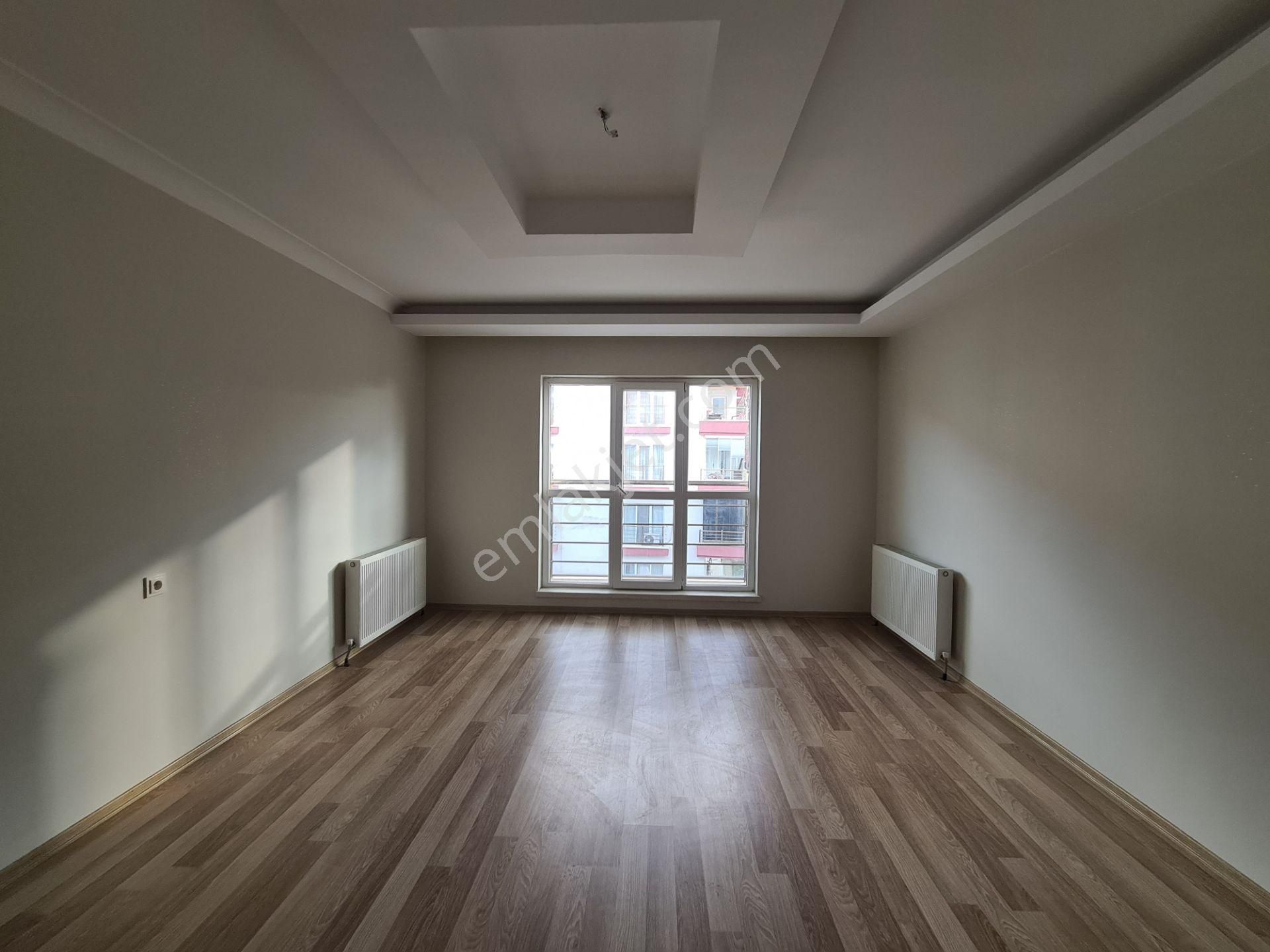 Sancaktepe İ.ö.o. Arkasında Park Manzaralı A3.kat Kiralık 3+1 - Görsel 13