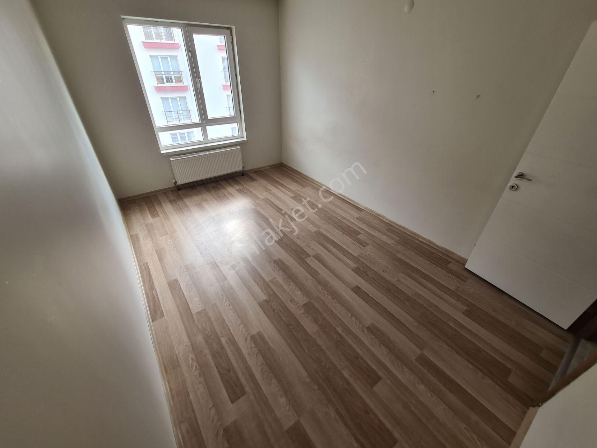 Sancaktepe İ.ö.o. Arkasında Park Manzaralı A3.kat Kiralık 3+1 - Görsel 34